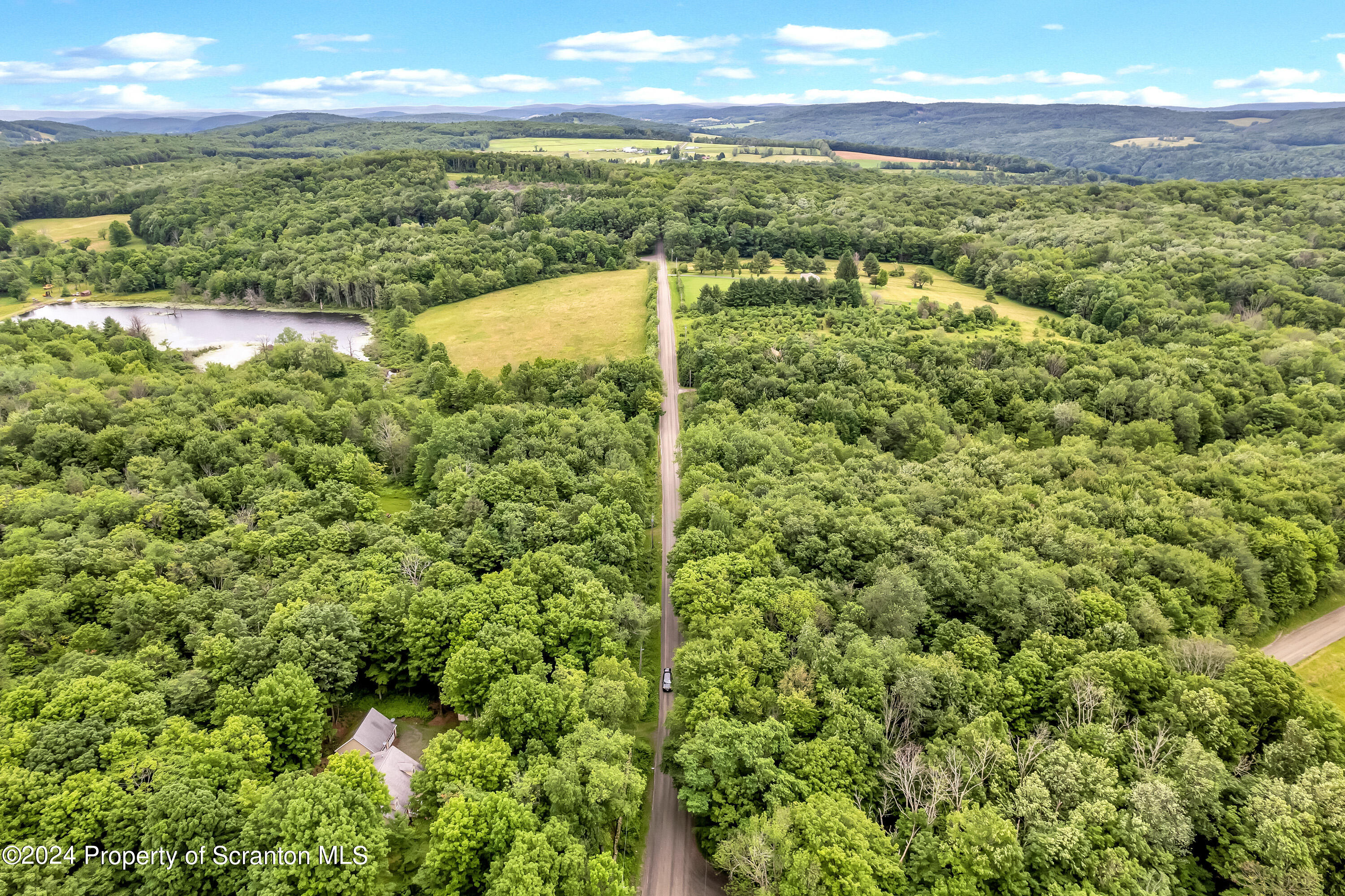 477 Powers Road Susquehanna, PA 18847 - Photo 33 of 55 Gallery Image 33