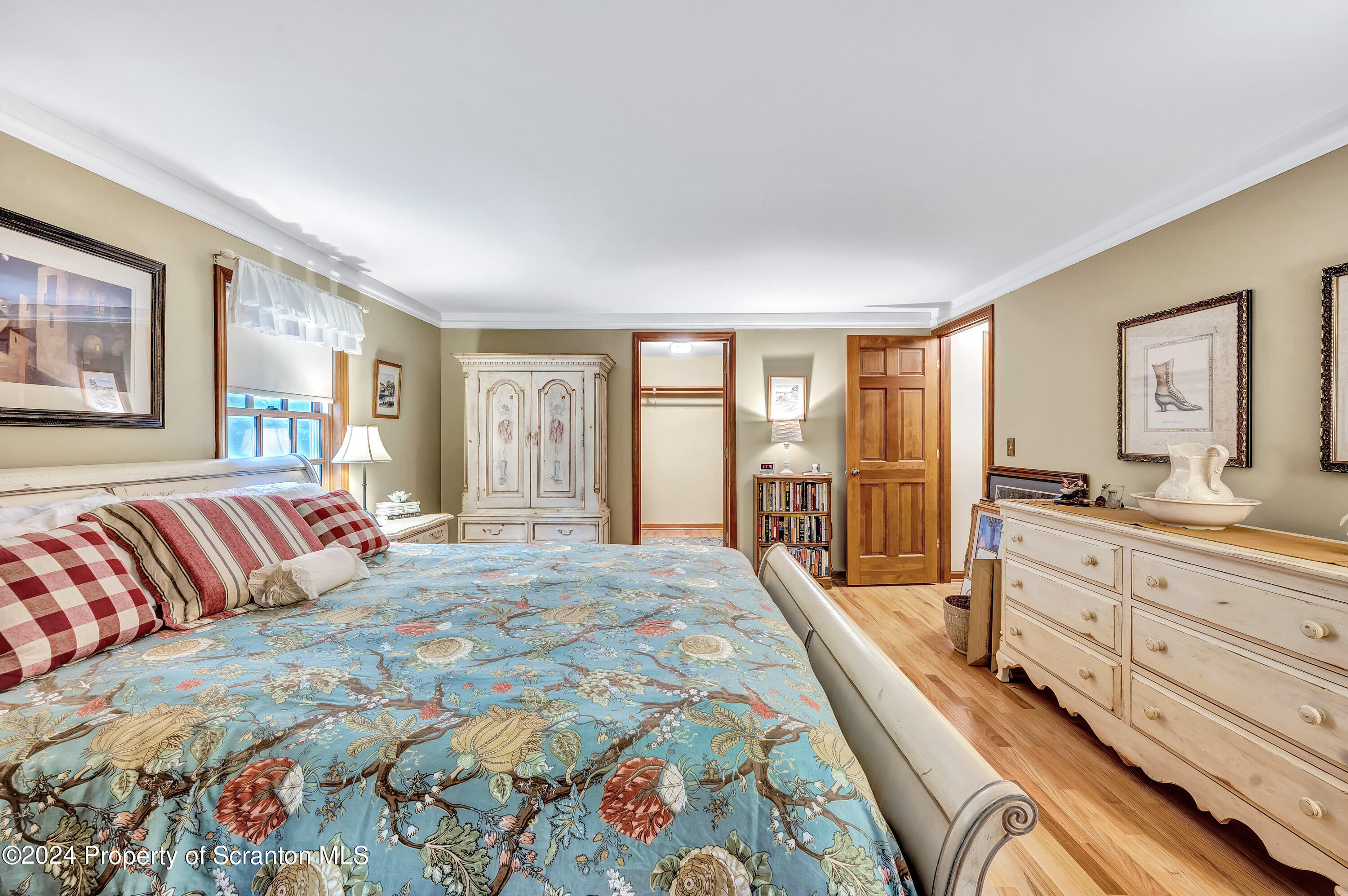 477 Powers Road Susquehanna, PA 18847 - Photo 34 of 55 Gallery Image 34