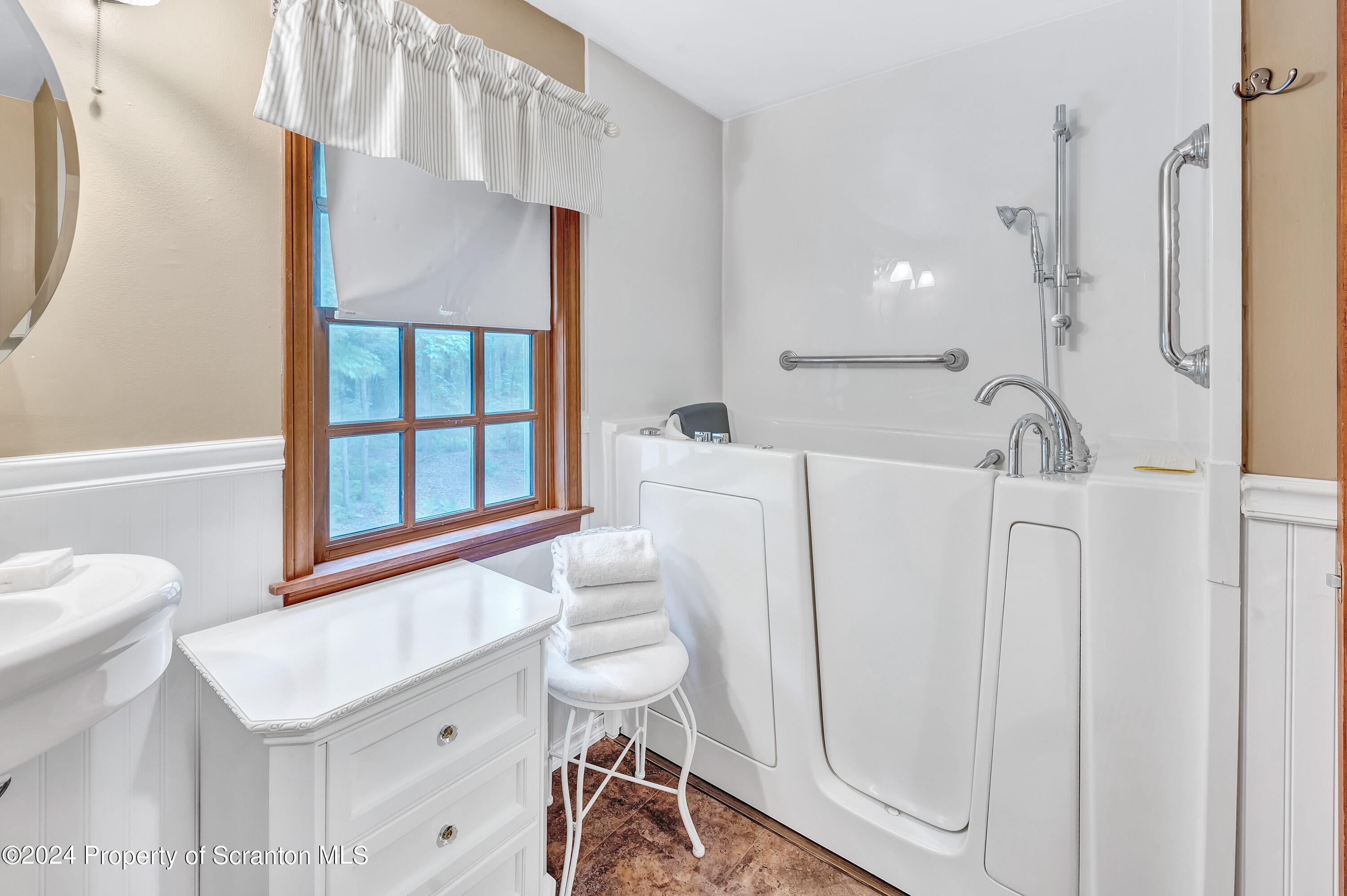 477 Powers Road Susquehanna, PA 18847 - Photo 35 of 55 Gallery Image 35