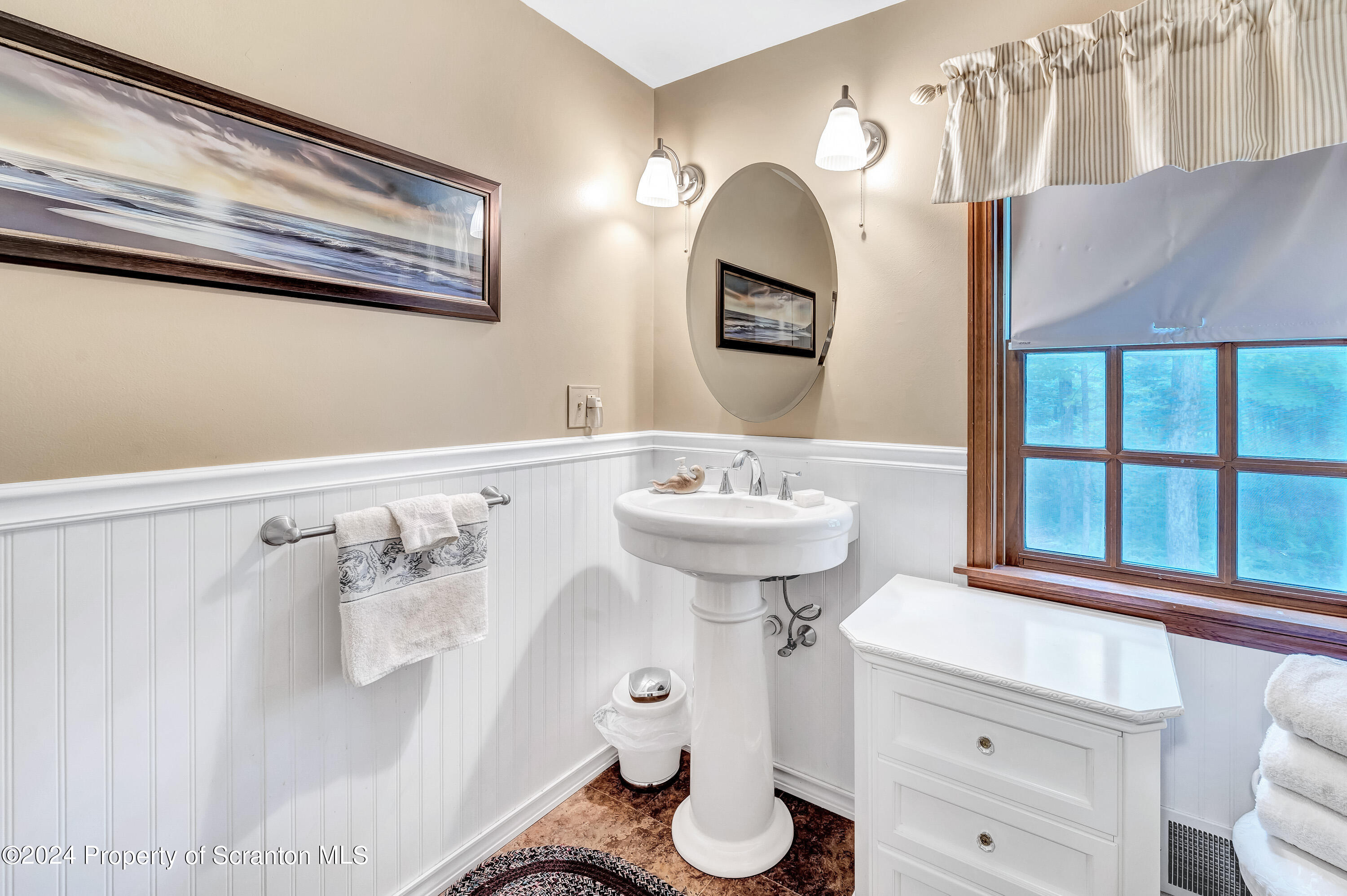 477 Powers Road Susquehanna, PA 18847 - Photo 36 of 55 Gallery Image 36
