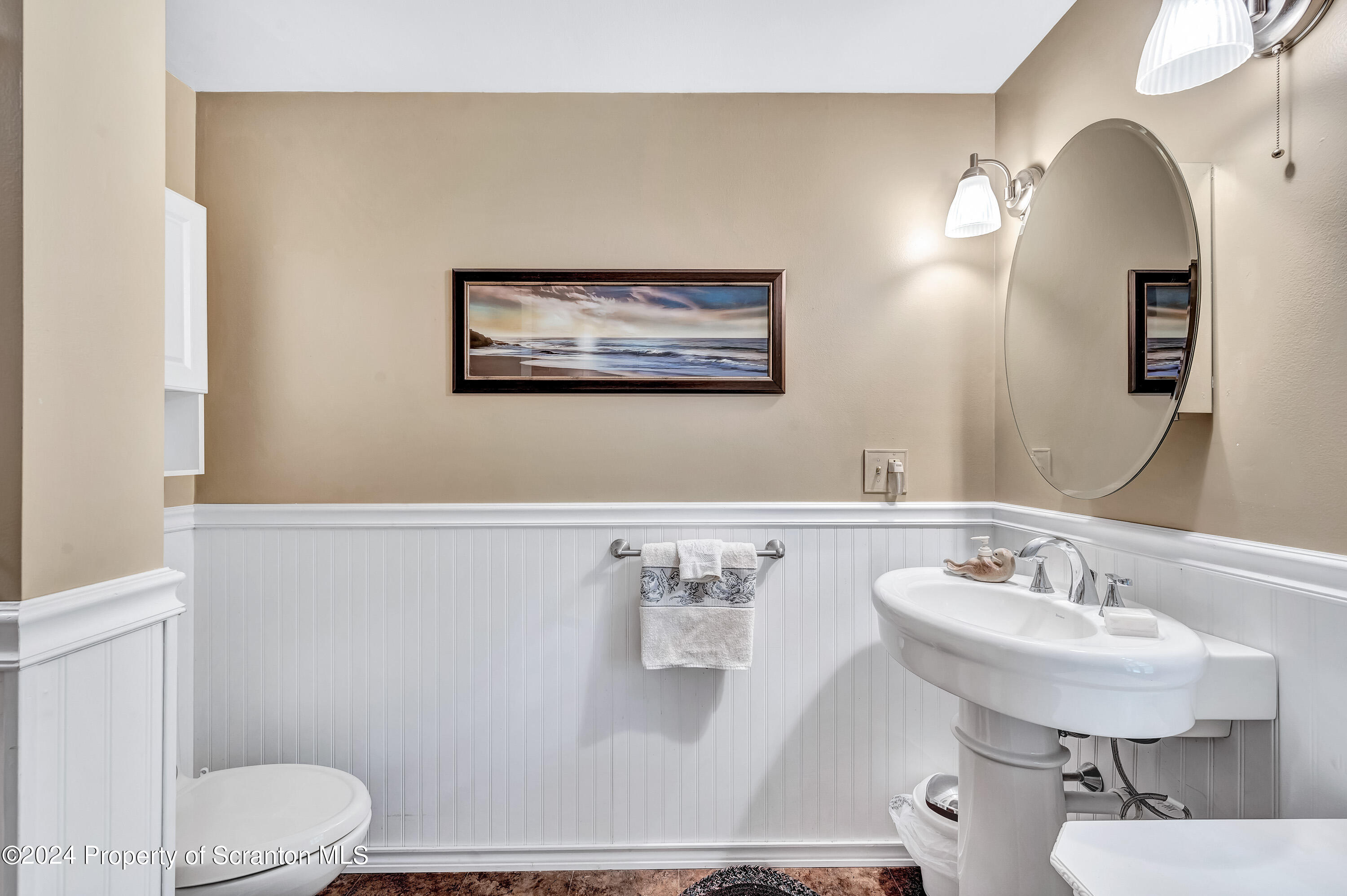 477 Powers Road Susquehanna, PA 18847 - Photo 37 of 55 Gallery Image 37