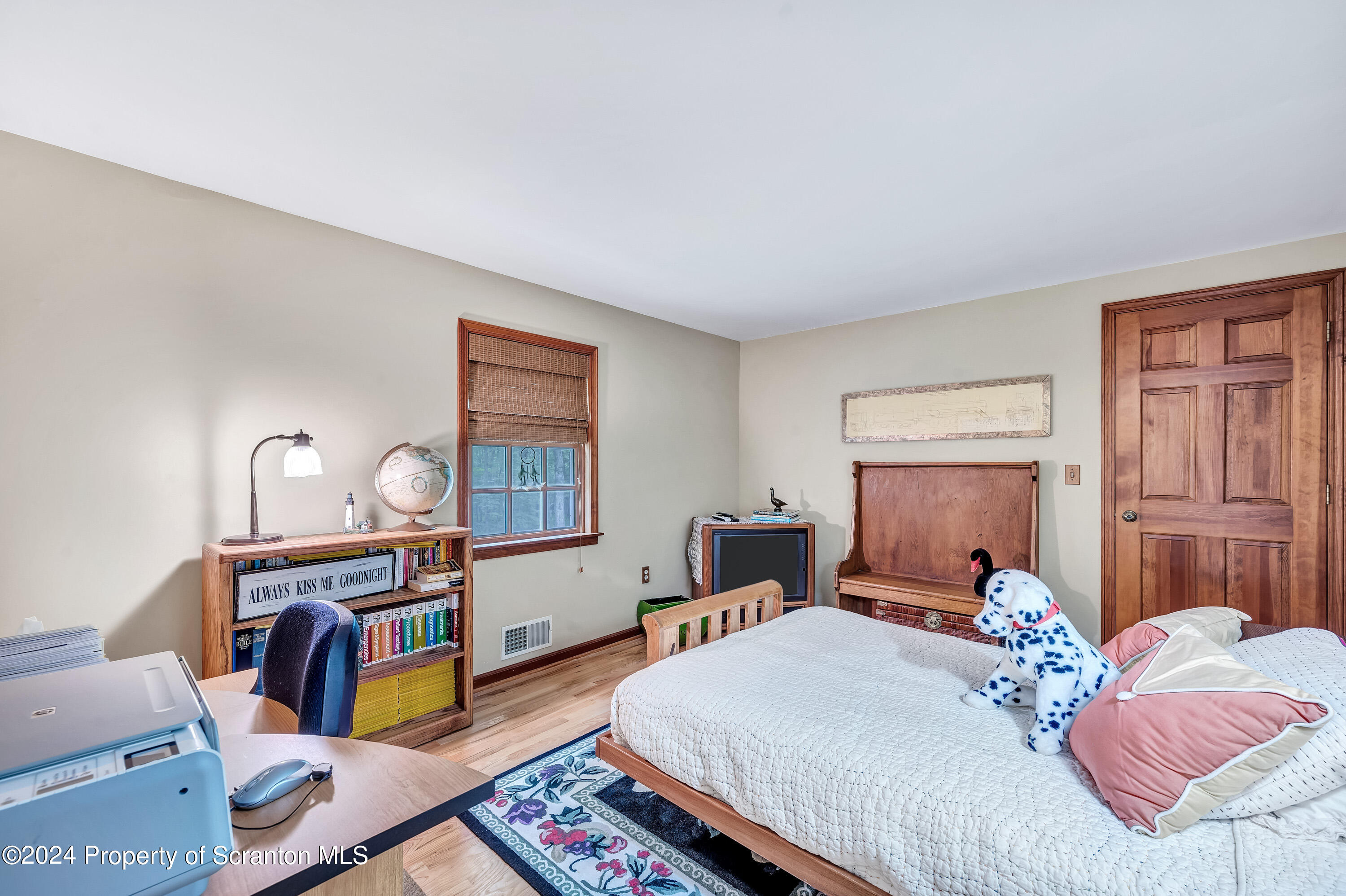 477 Powers Road Susquehanna, PA 18847 - Photo 38 of 55 Gallery Image 38