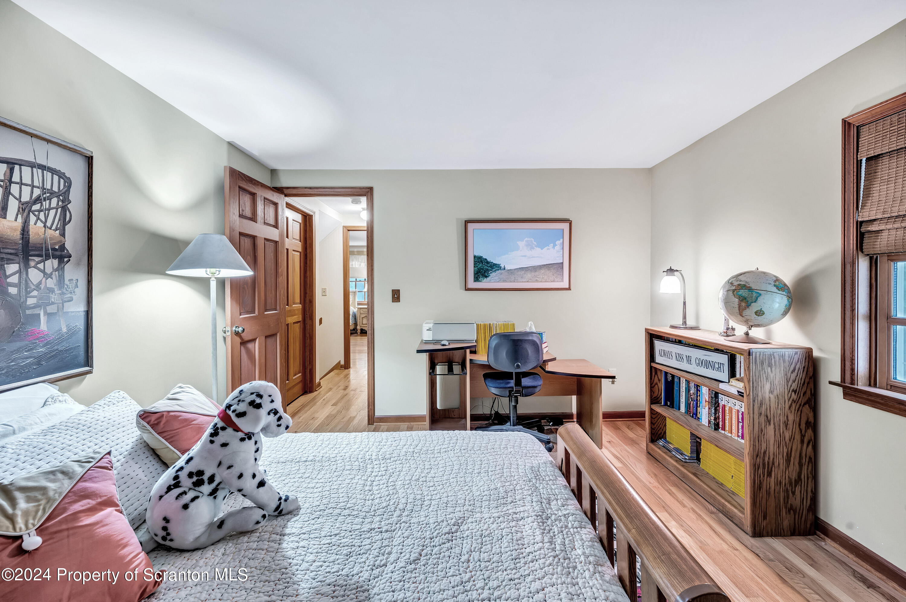 477 Powers Road Susquehanna, PA 18847 - Photo 40 of 55 Gallery Image 40