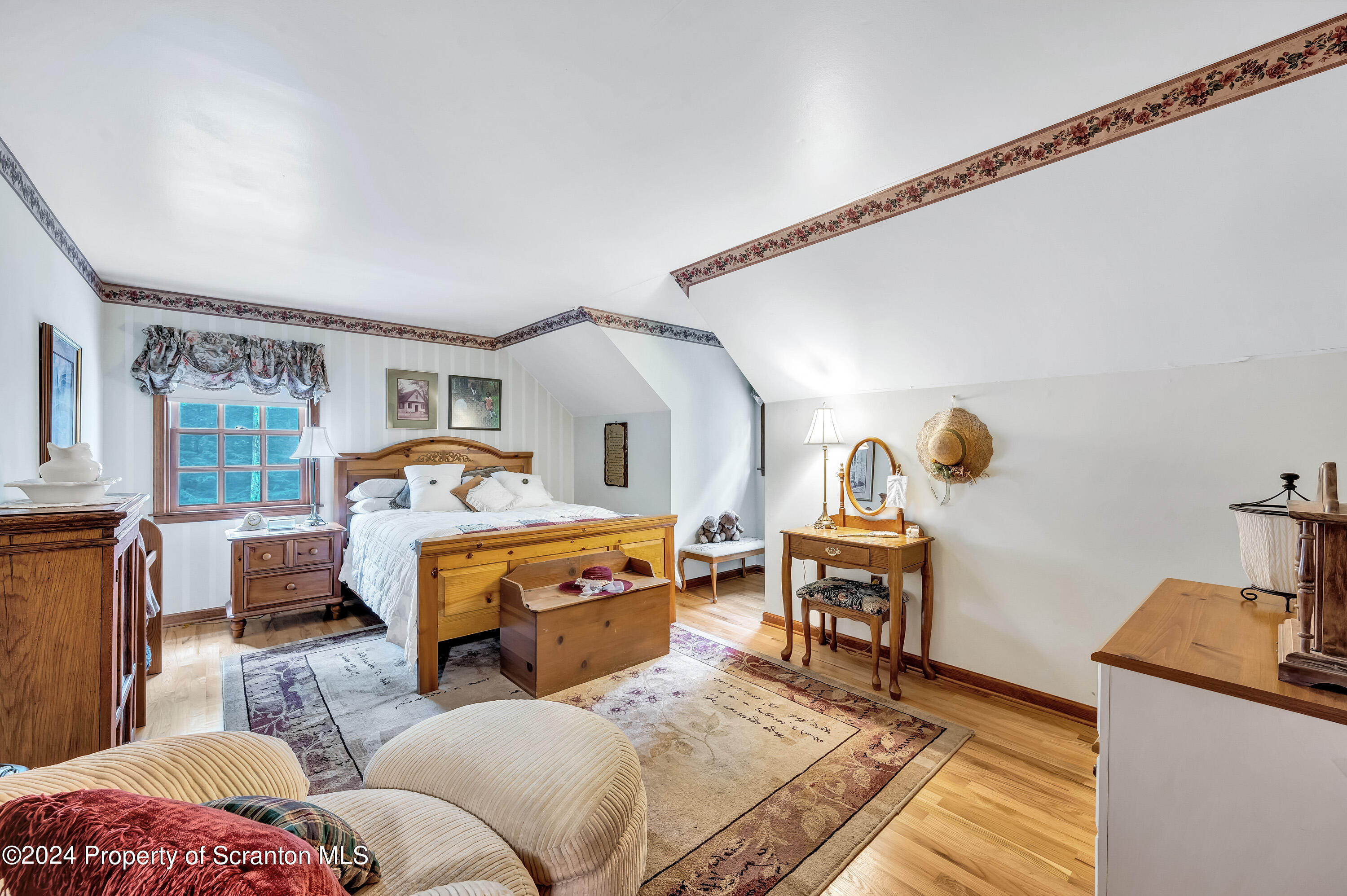 477 Powers Road Susquehanna, PA 18847 - Photo 41 of 55 Gallery Image 41