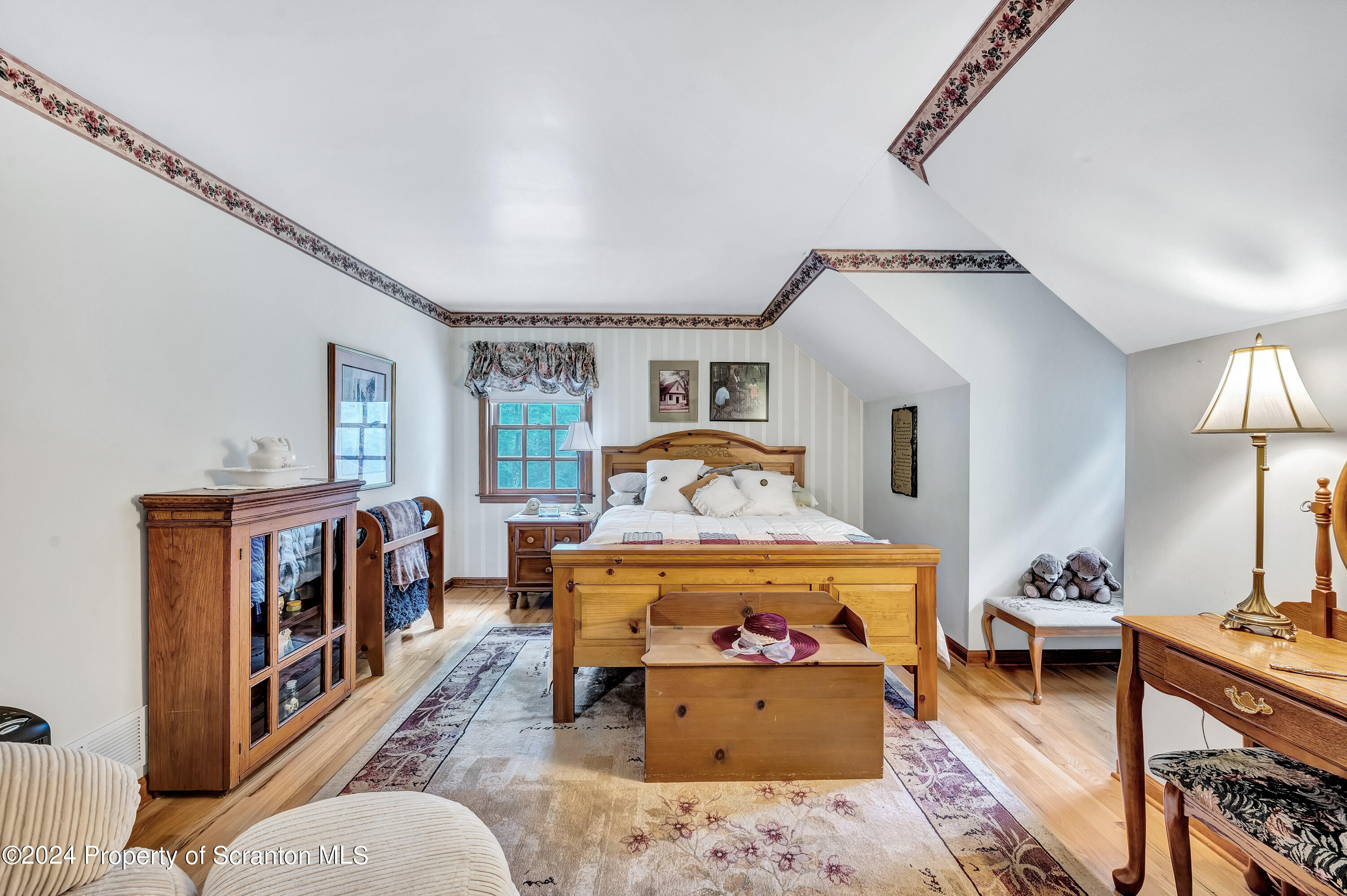 477 Powers Road Susquehanna, PA 18847 - Photo 42 of 55 Gallery Image 42