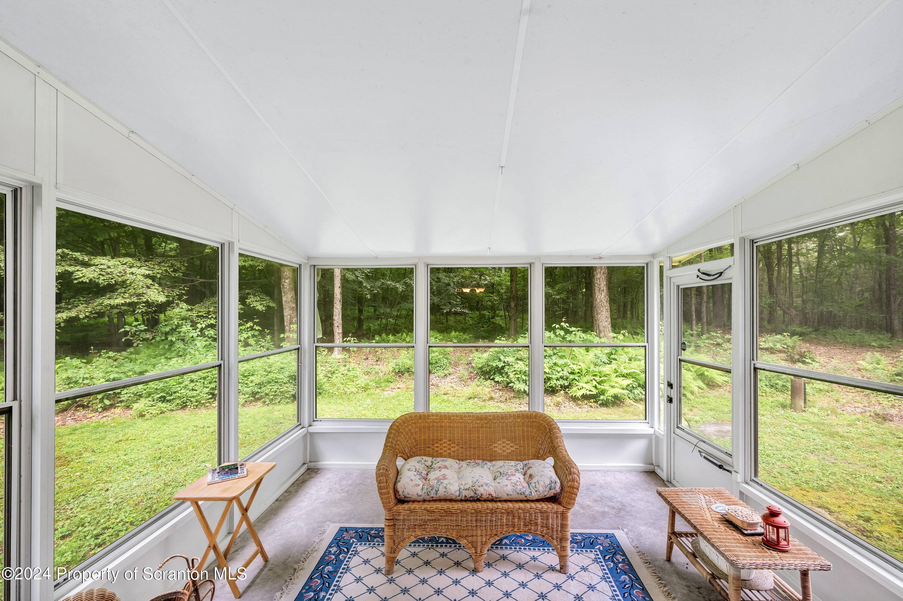 477 Powers Road Susquehanna, PA 18847 - Photo 43 of 55 Gallery Image 43
