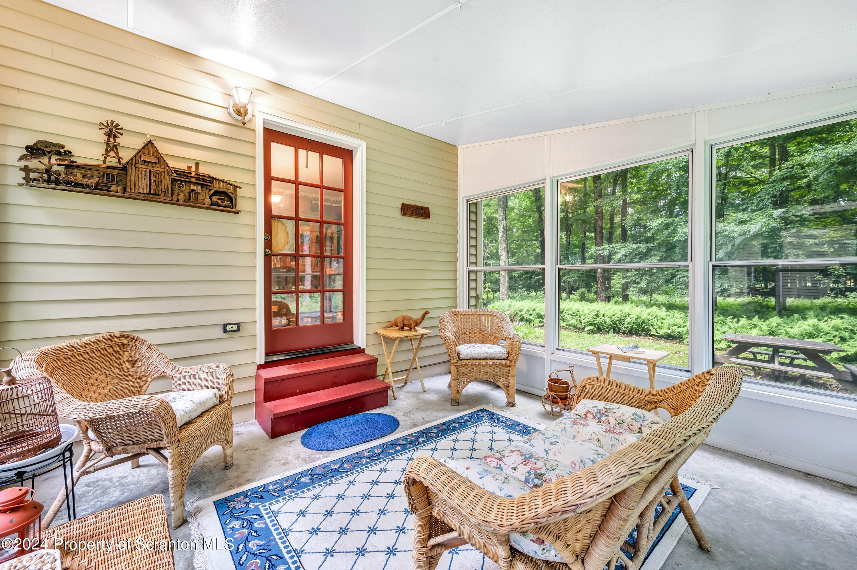 477 Powers Road Susquehanna, PA 18847 - Photo 44 of 55 Gallery Image 44