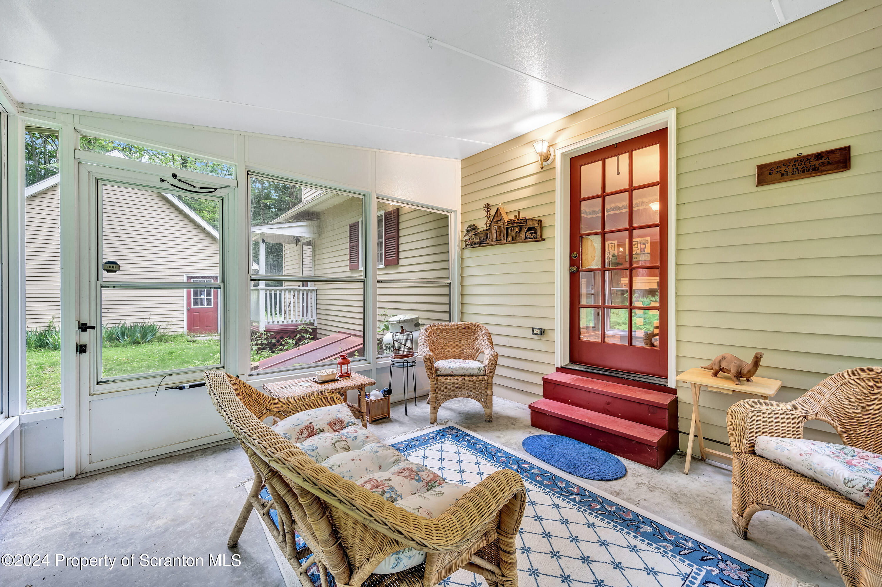 477 Powers Road Susquehanna, PA 18847 - Photo 45 of 55 Gallery Image 45