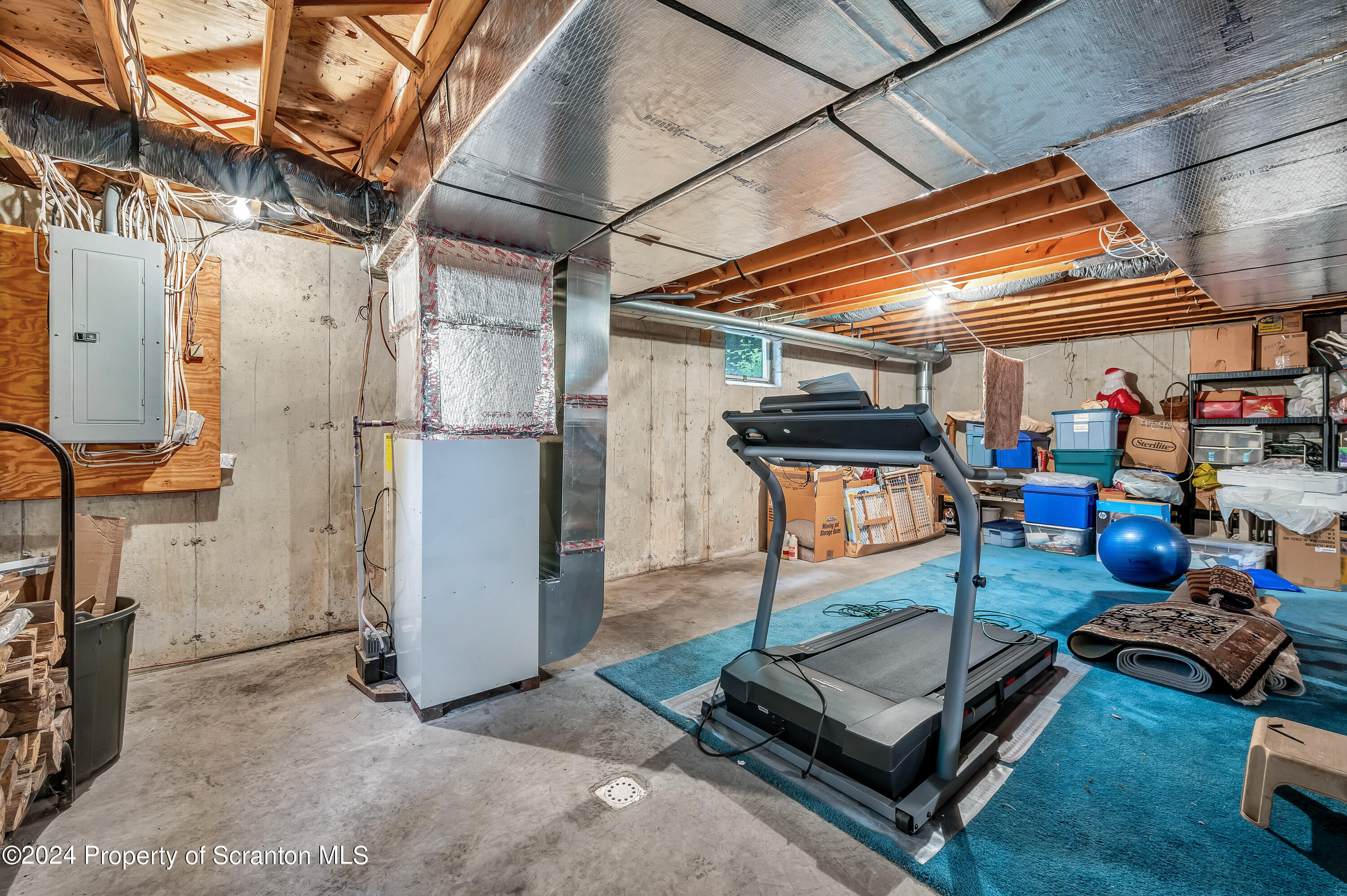 477 Powers Road Susquehanna, PA 18847 - Photo 46 of 55 Gallery Image 46
