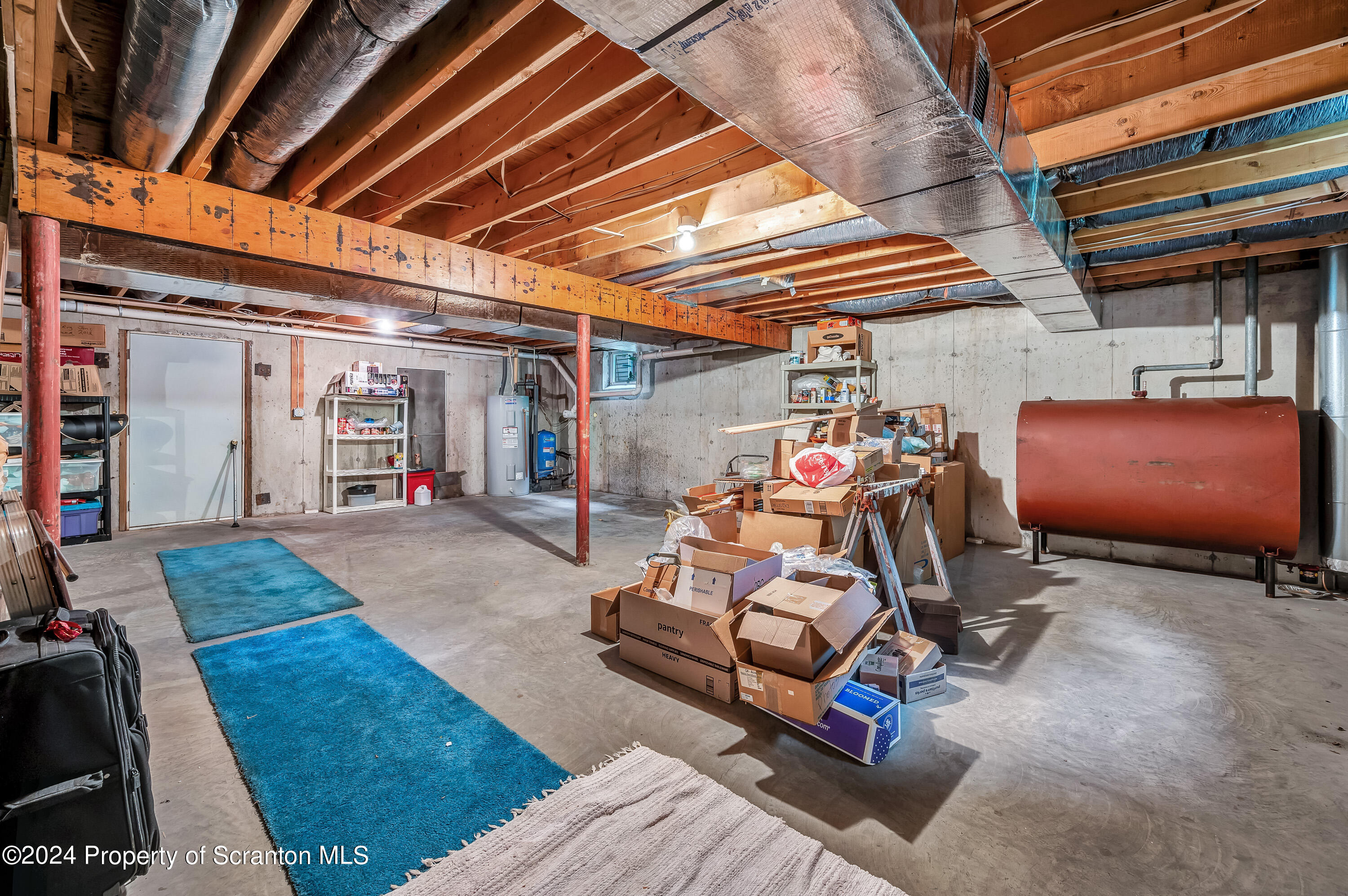 477 Powers Road Susquehanna, PA 18847 - Photo 47 of 55 Gallery Image 47