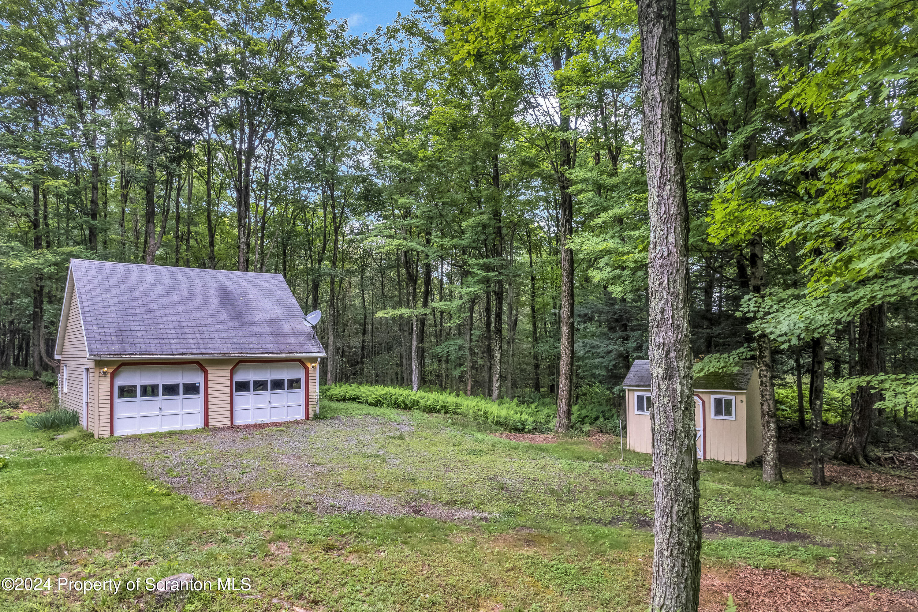 477 Powers Road Susquehanna, PA 18847 - Photo 49 of 55 Gallery Image 49