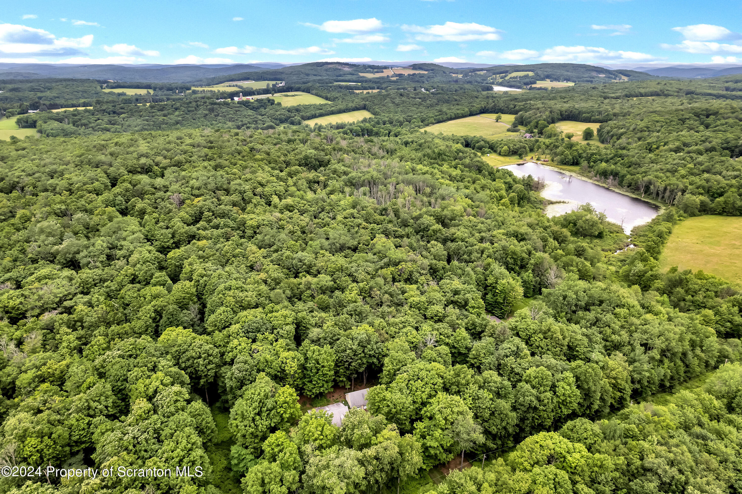 477 Powers Road Susquehanna, PA 18847 - Photo 50 of 55 Gallery Image 50
