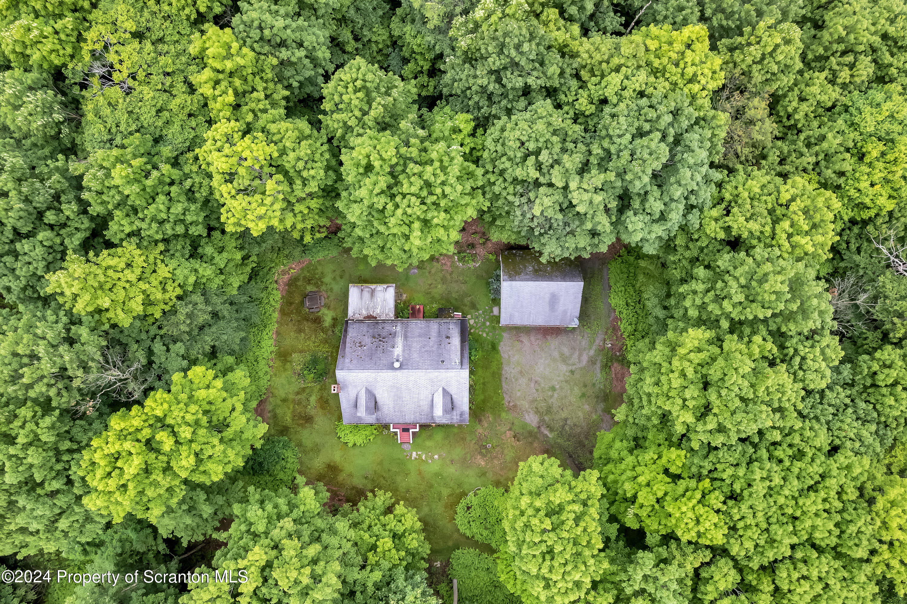 477 Powers Road Susquehanna, PA 18847 - Photo 51 of 55 Gallery Image 51