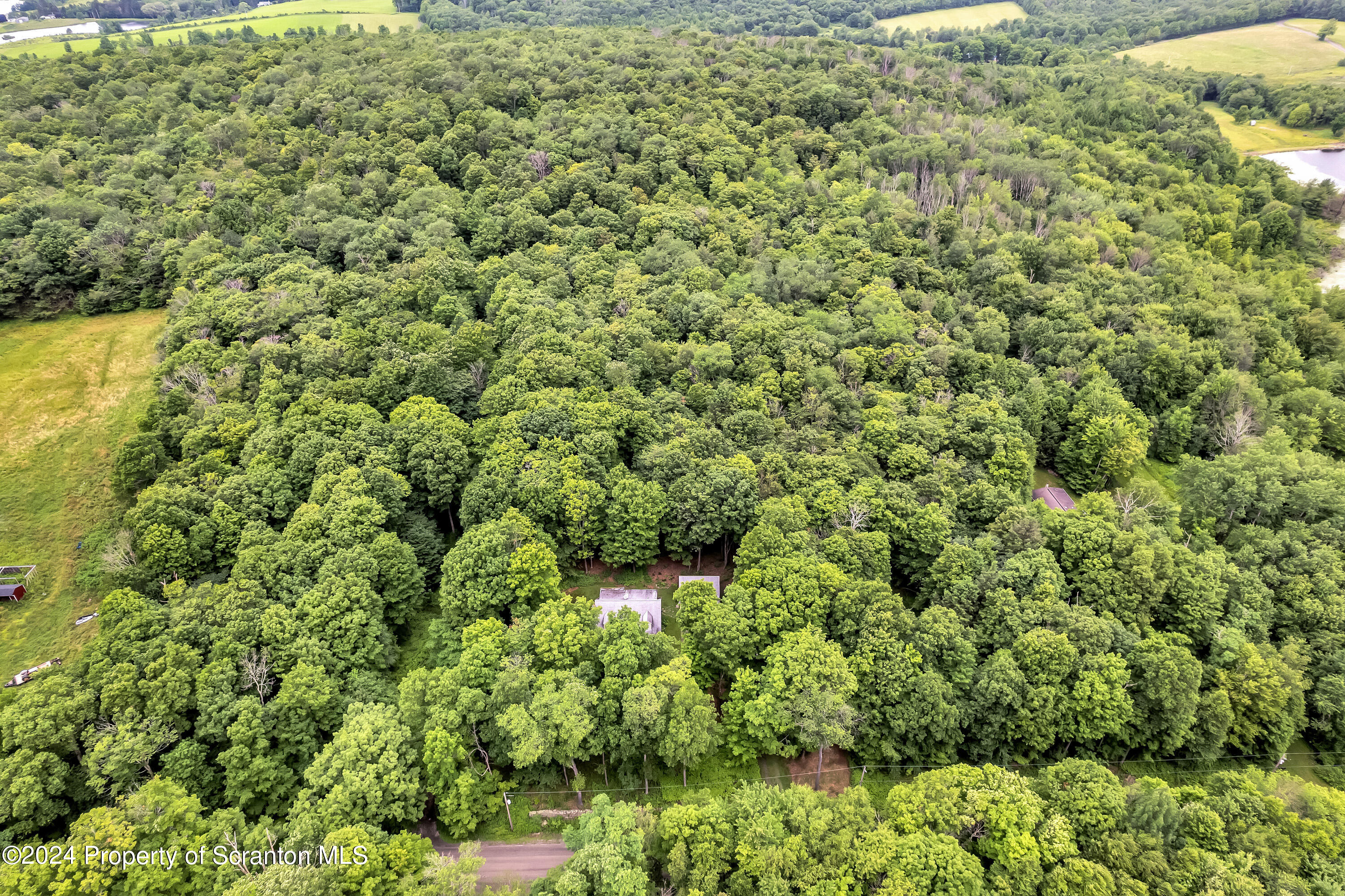 477 Powers Road Susquehanna, PA 18847 - Photo 54 of 55 Gallery Image 54