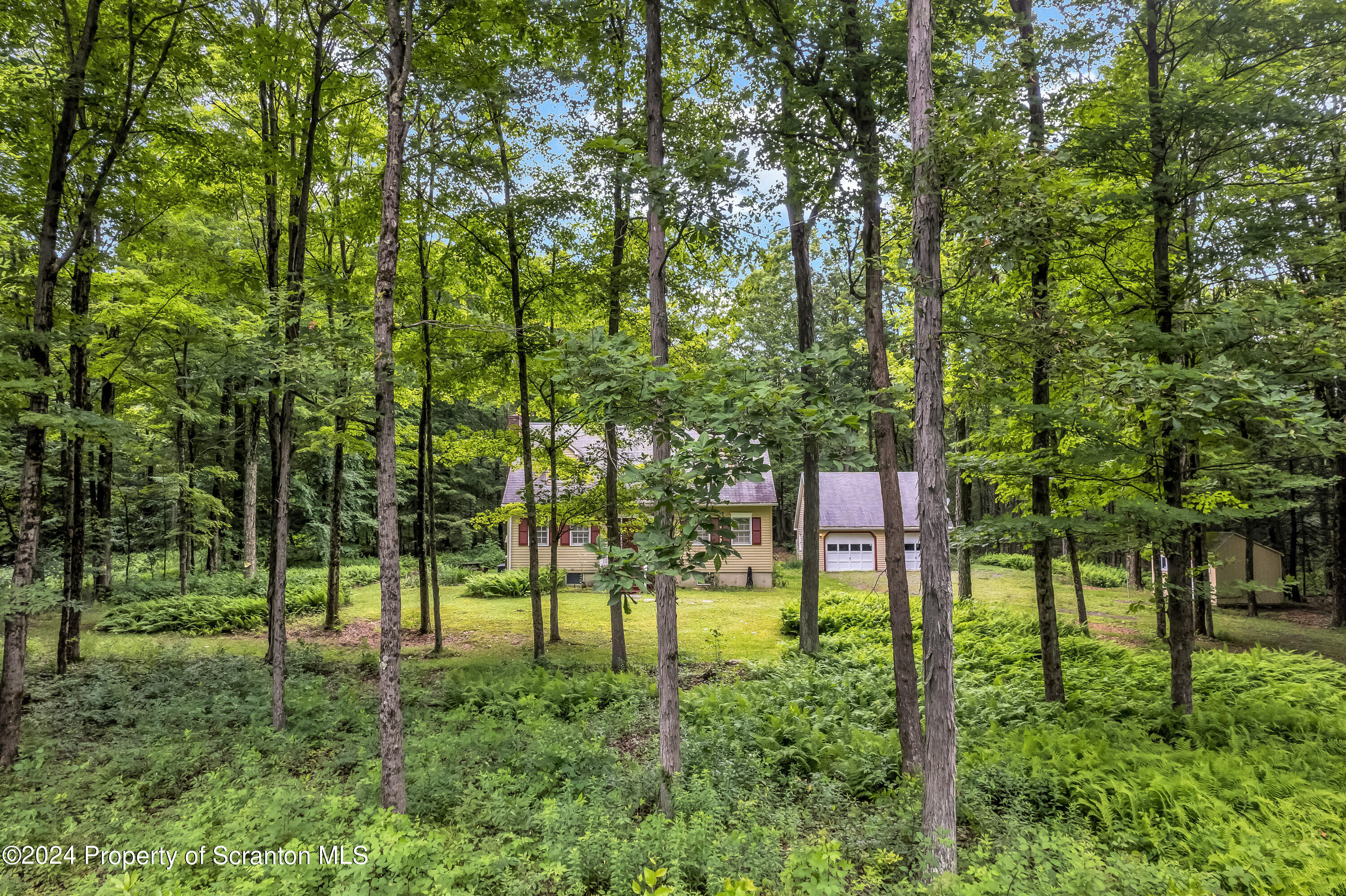 477 Powers Road Susquehanna, PA 18847 - Photo 55 of 55 Gallery Image 55