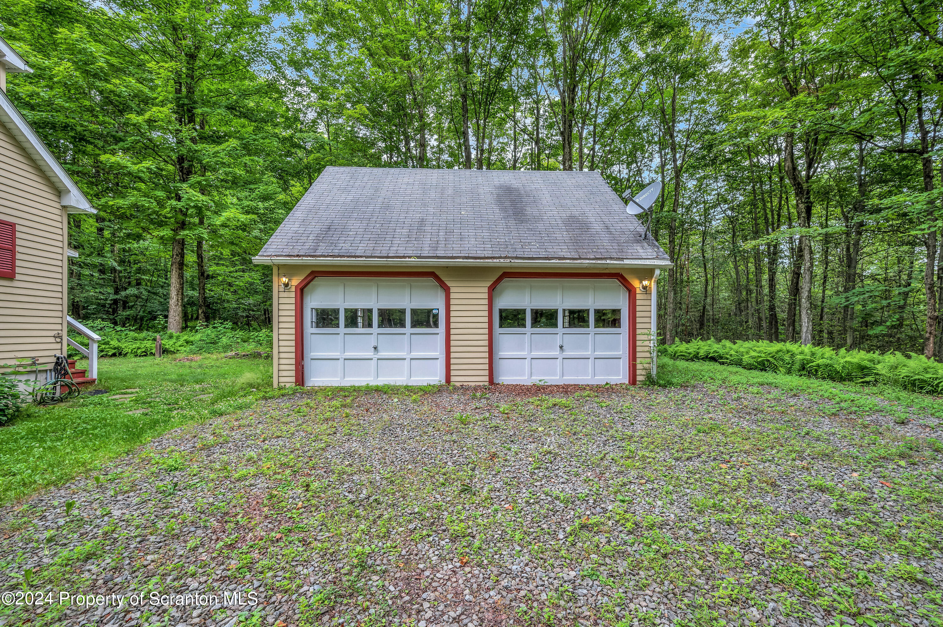 477 Powers Road Susquehanna, PA 18847 - Photo 8 of 55 Gallery Image 8