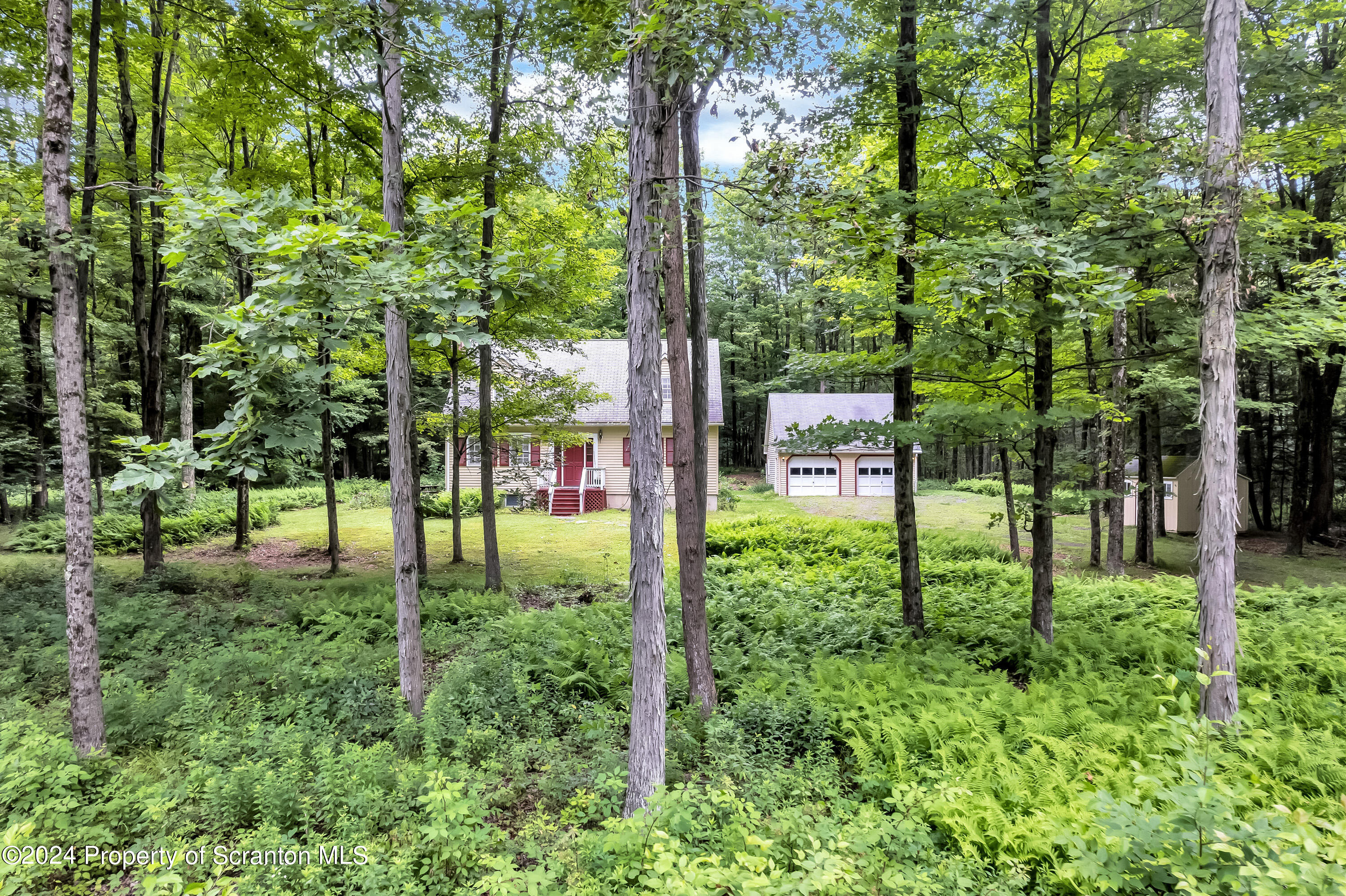 477 Powers Road Susquehanna, PA 18847 - Photo 10 of 55 Gallery Image 10