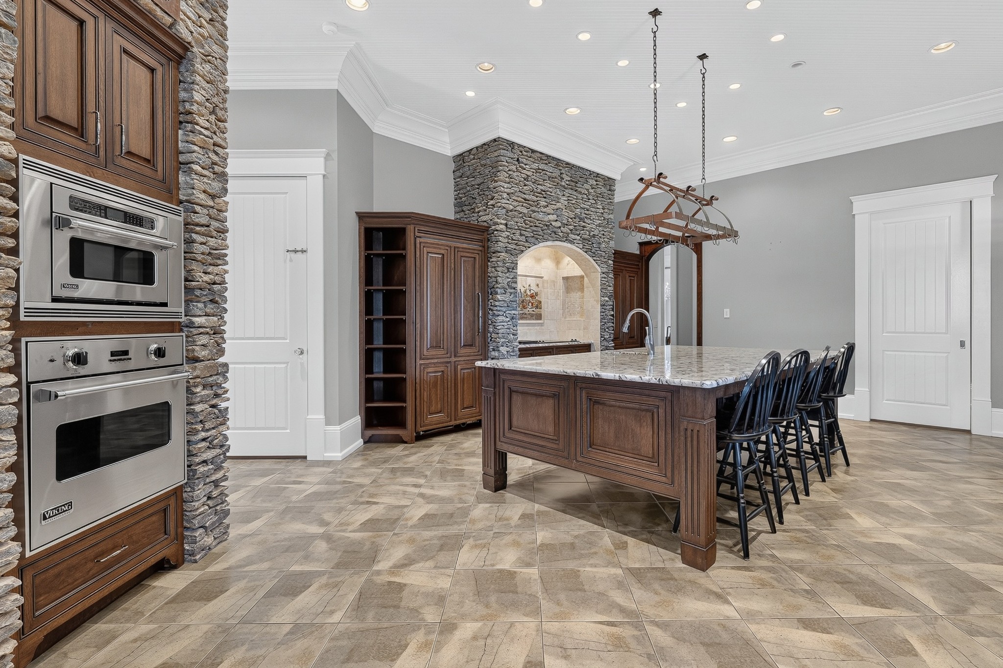 38 Lindsey Road Fayetteville, TN 37334 - Photo 33 of 99 Gallery Image 33