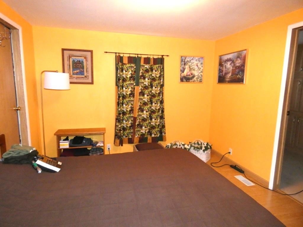 4304 West Depot Springs Road Cheney, WA 99004 - Photo 12 of 35