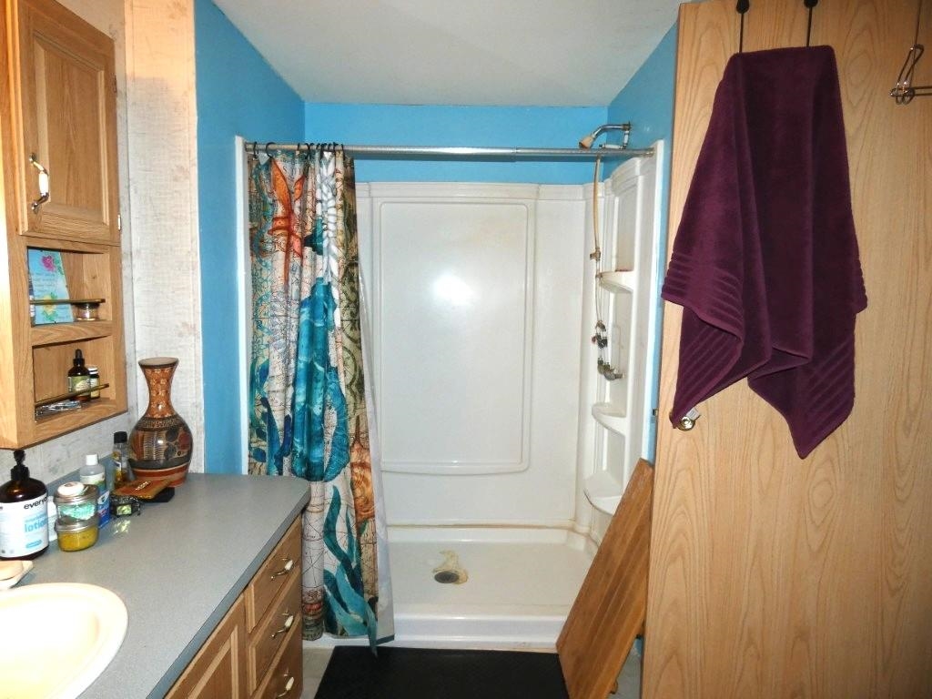 4304 West Depot Springs Road Cheney, WA 99004 - Photo 13 of 35