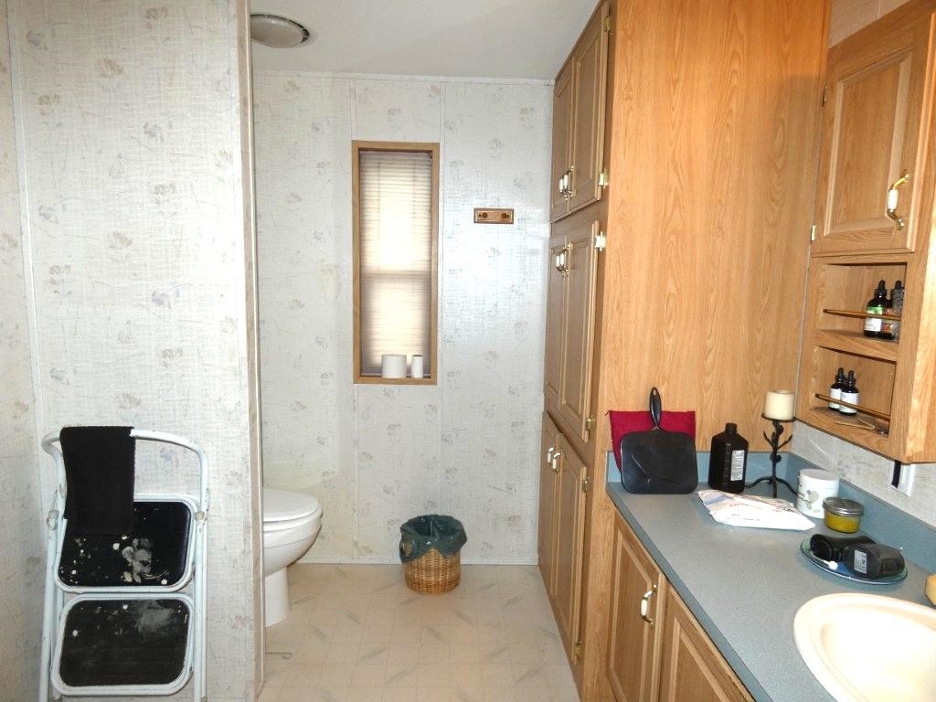 4304 West Depot Springs Road Cheney, WA 99004 - Photo 14 of 35