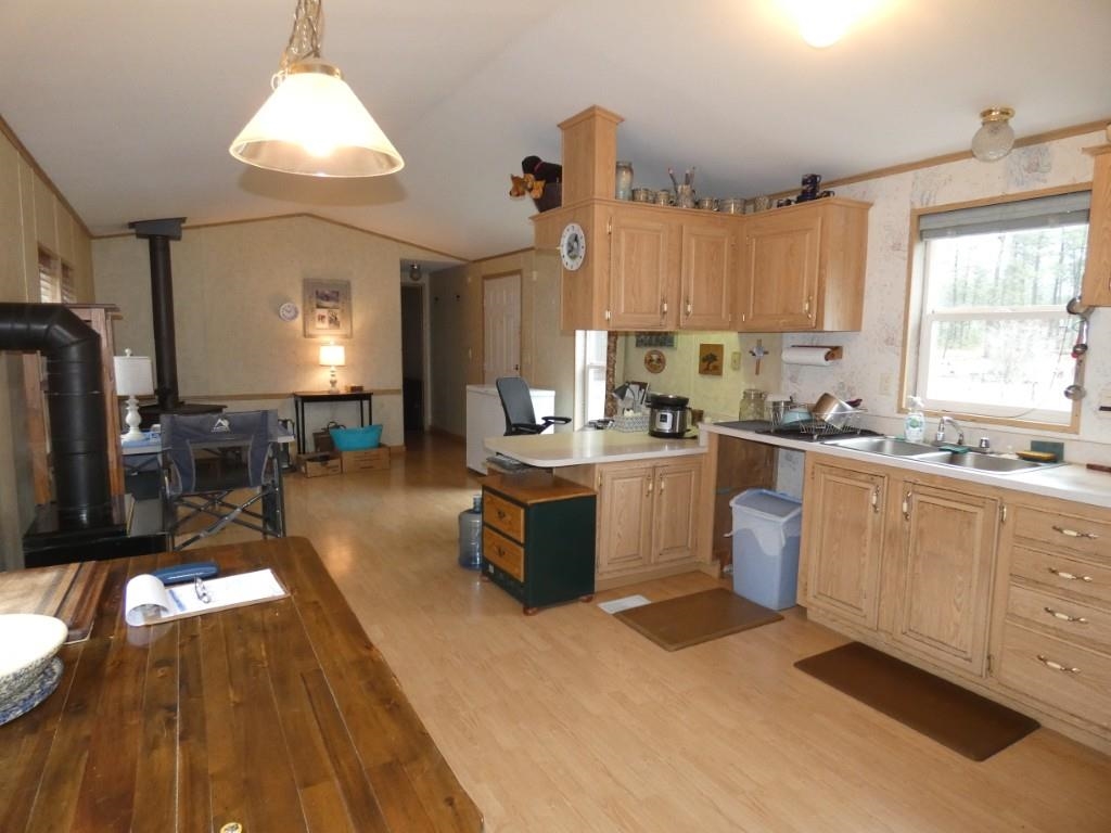 4304 West Depot Springs Road Cheney, WA 99004 - Photo 17 of 35