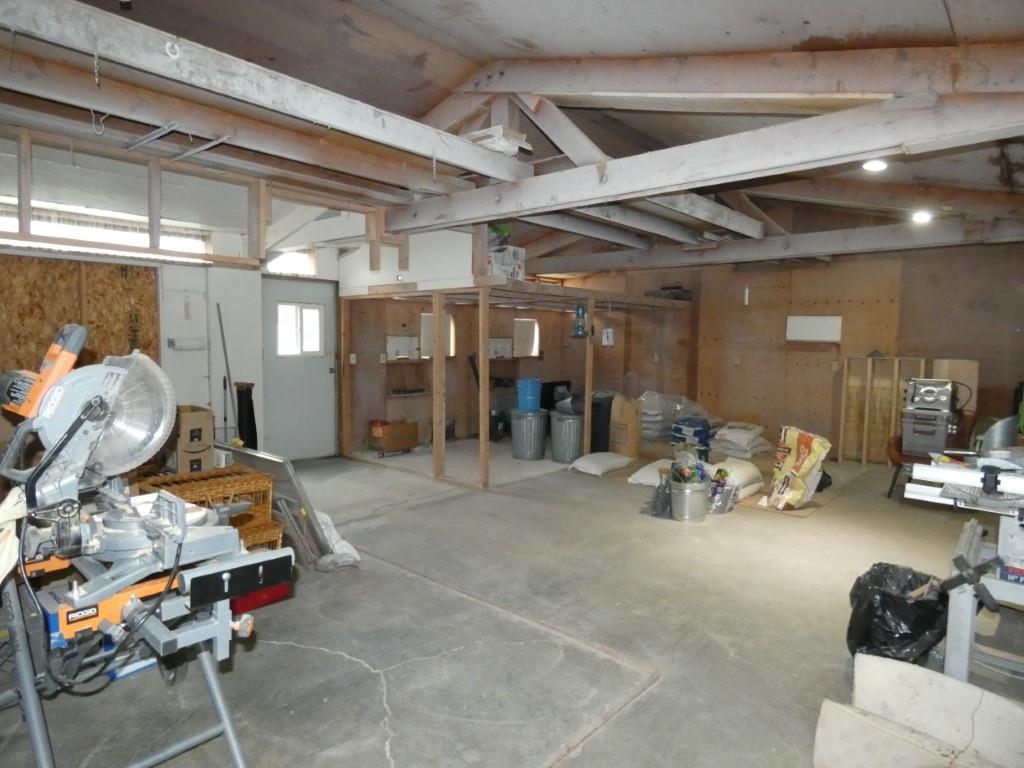 4304 West Depot Springs Road Cheney, WA 99004 - Photo 19 of 35
