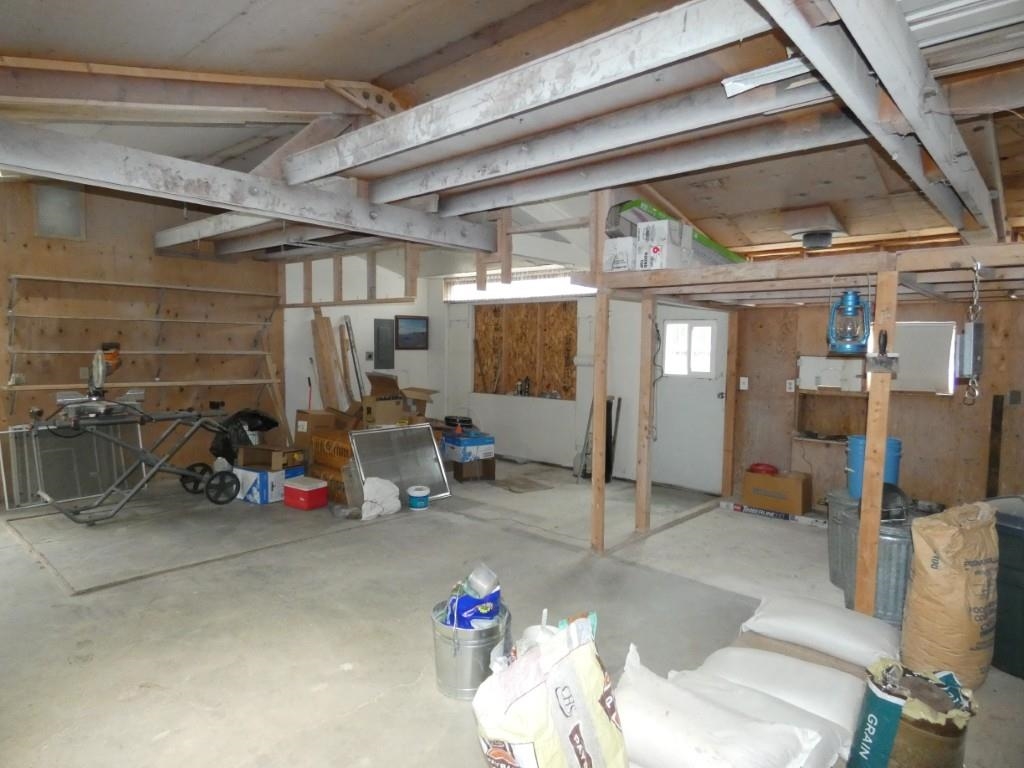 4304 West Depot Springs Road Cheney, WA 99004 - Photo 20 of 35