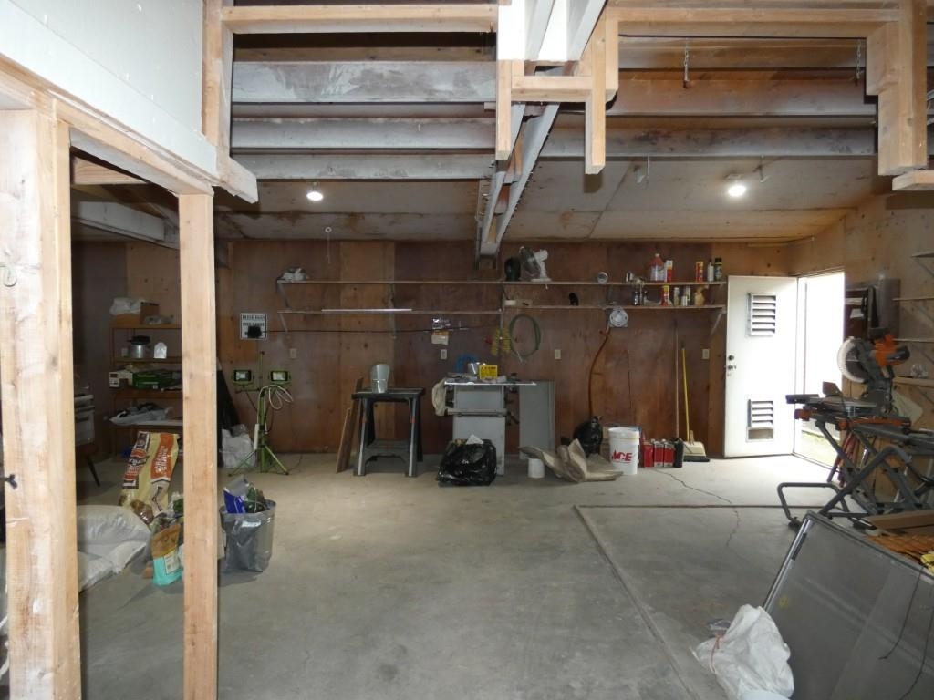 4304 West Depot Springs Road Cheney, WA 99004 - Photo 21 of 35