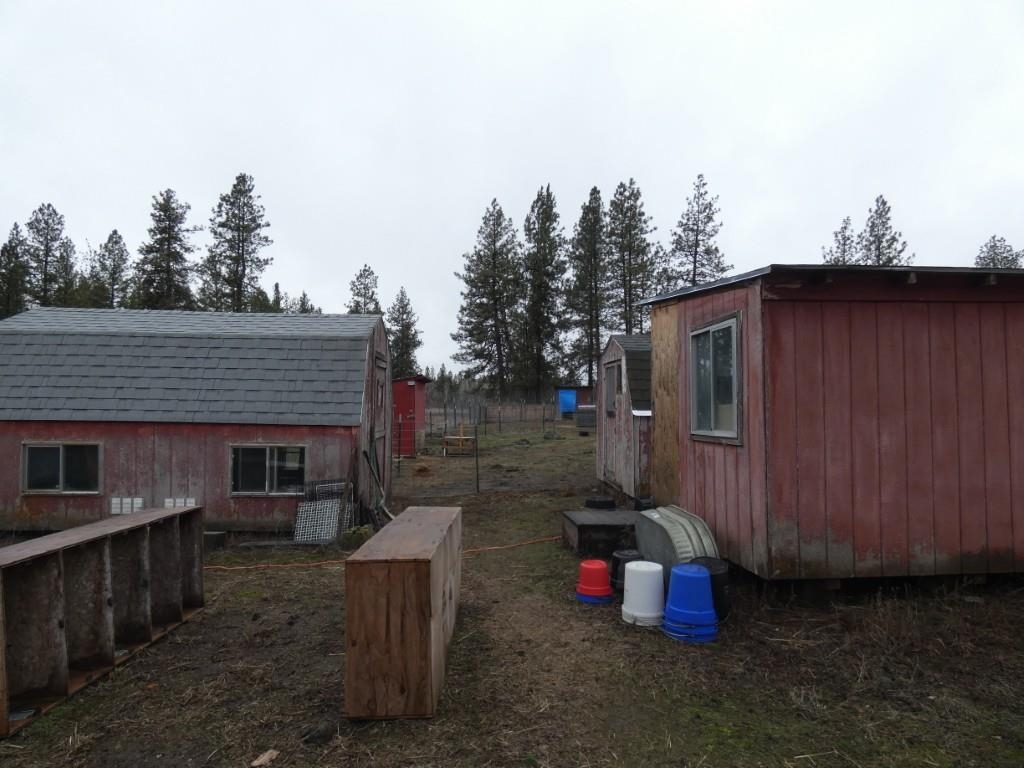 4304 West Depot Springs Road Cheney, WA 99004 - Photo 26 of 35