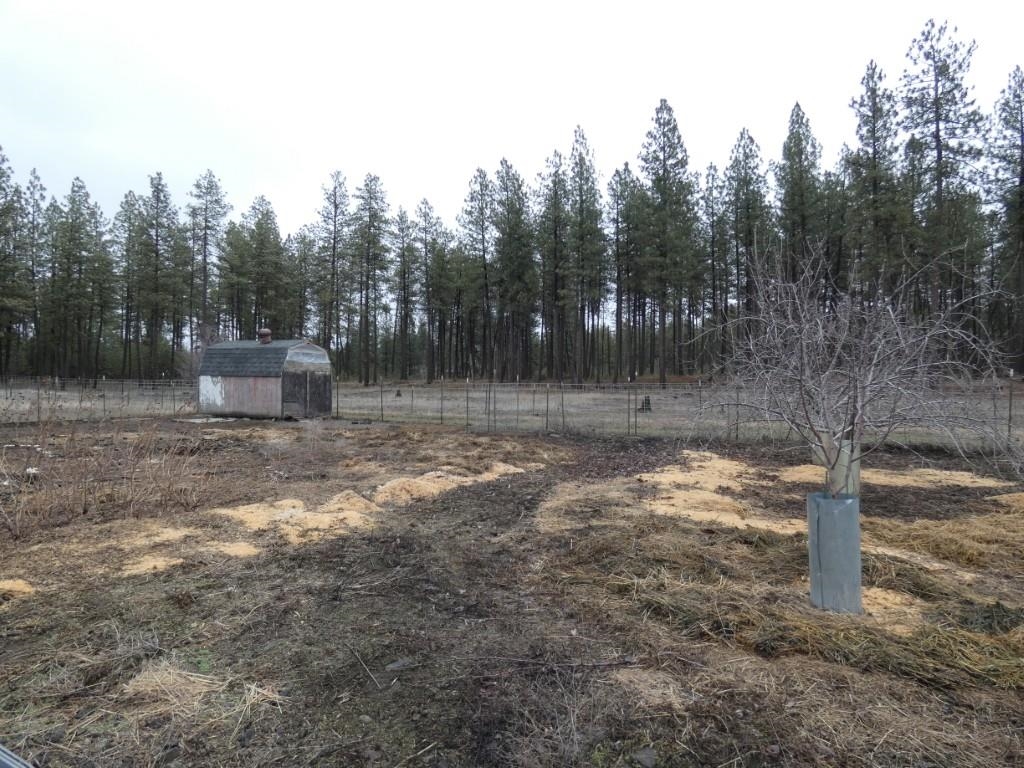 4304 West Depot Springs Road Cheney, WA 99004 - Photo 28 of 35