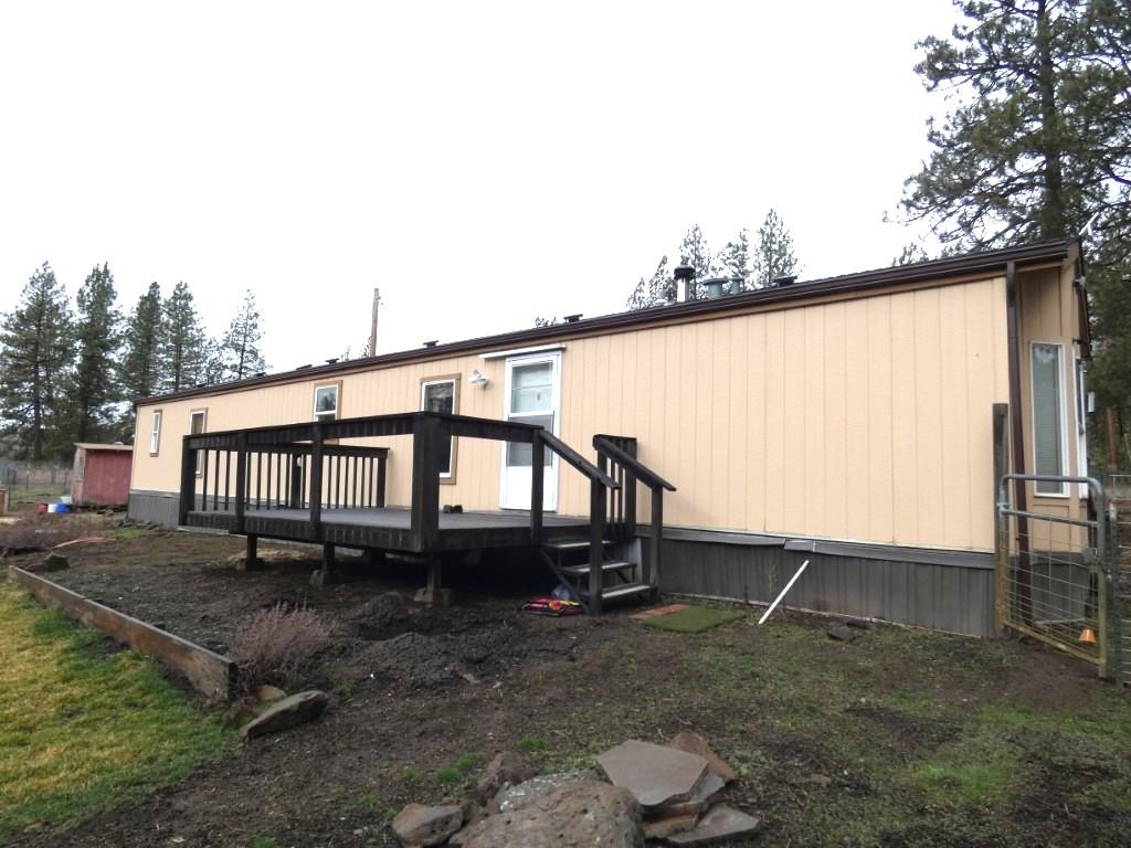 4304 West Depot Springs Road Cheney, WA 99004 - Photo 30 of 35