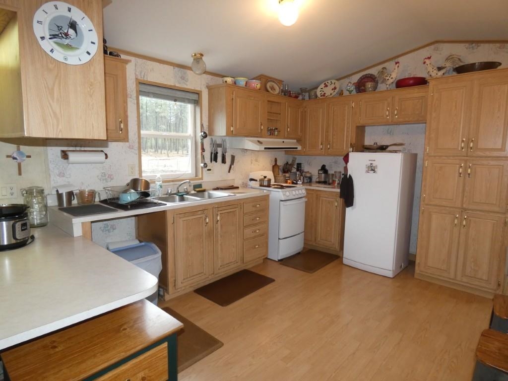 4304 West Depot Springs Road Cheney, WA 99004 - Photo 3 of 35
