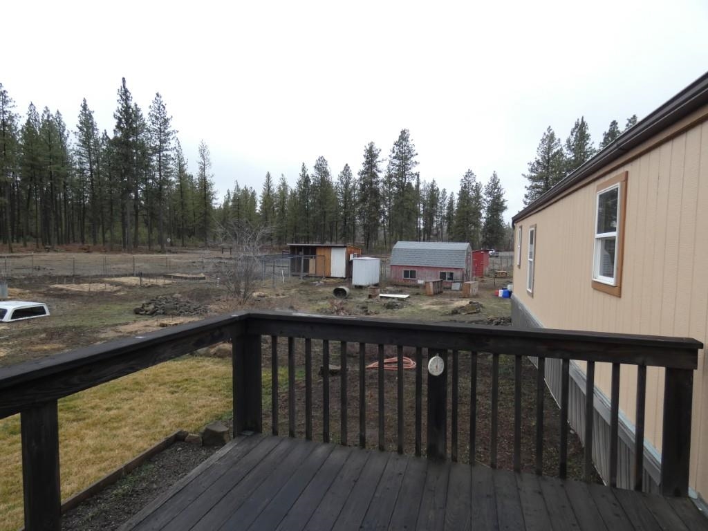 4304 West Depot Springs Road Cheney, WA 99004 - Photo 31 of 35