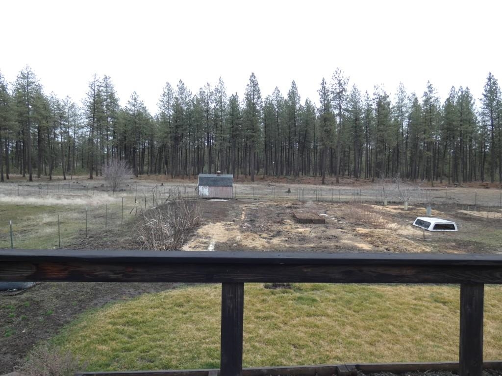 4304 West Depot Springs Road Cheney, WA 99004 - Photo 32 of 35