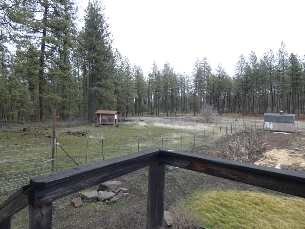 4304 West Depot Springs Road Cheney, WA 99004 - Photo 33 of 35