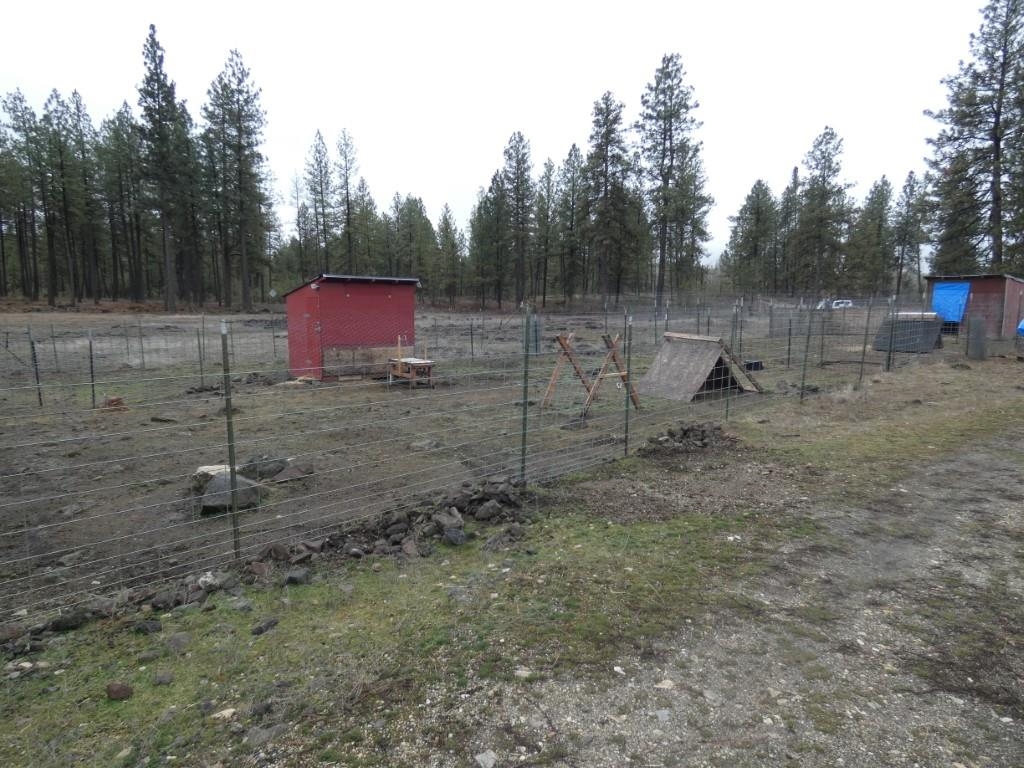 4304 West Depot Springs Road Cheney, WA 99004 - Photo 34 of 35