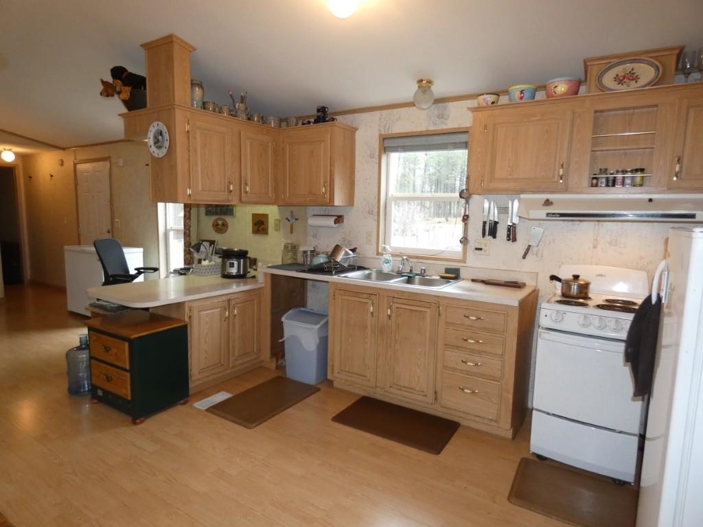 4304 West Depot Springs Road Cheney, WA 99004 - Photo 4 of 35