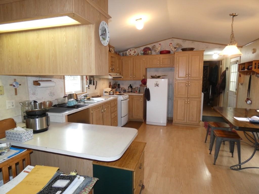 4304 West Depot Springs Road Cheney, WA 99004 - Photo 5 of 35