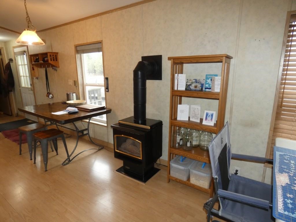 4304 West Depot Springs Road Cheney, WA 99004 - Photo 7 of 35