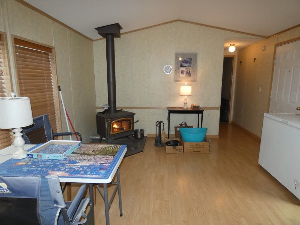 4304 West Depot Springs Road Cheney, WA 99004 - Photo 8 of 35