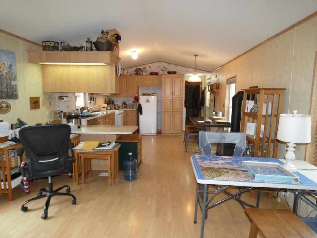 4304 West Depot Springs Road Cheney, WA 99004 - Photo 9 of 35