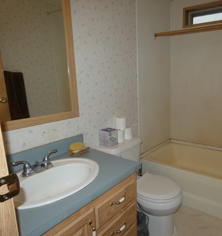 4304 West Depot Springs Road Cheney, WA 99004 - Photo 10 of 35