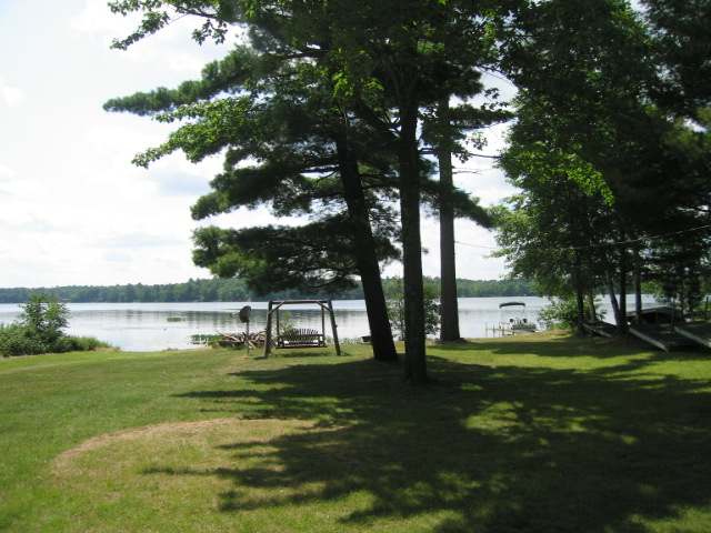 5481 Seed Lake Road Harshaw, WI 54529 - Photo 19 of 19 Gallery Image 19