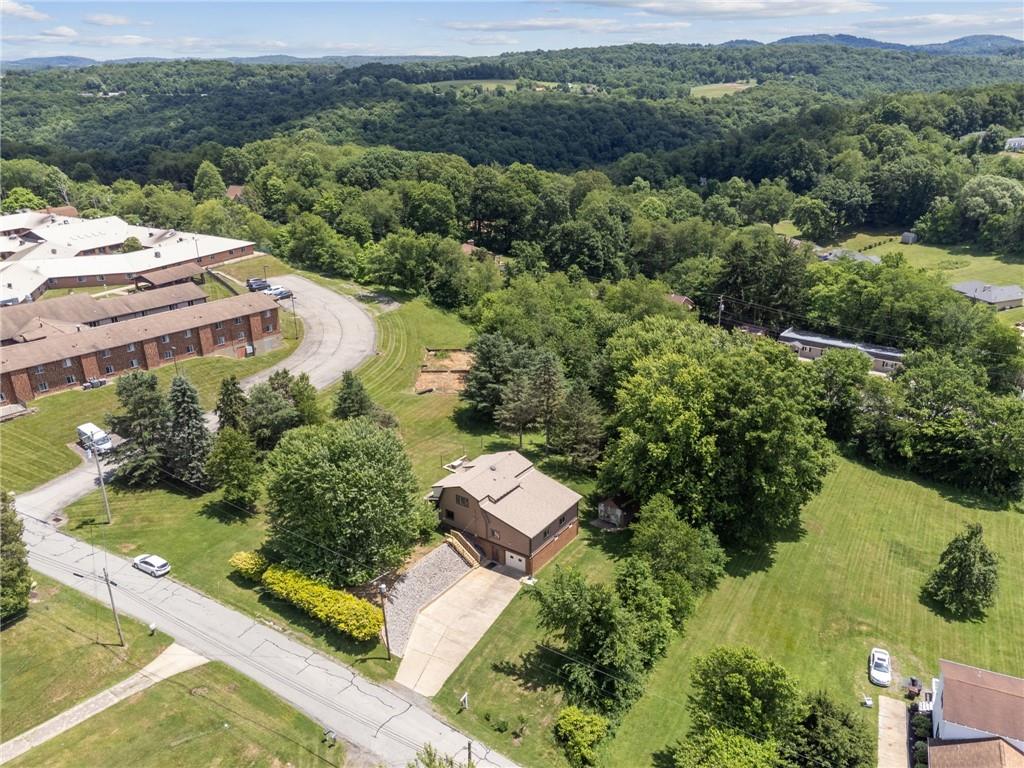 171 Goodview Drive Apollo, PA 15613 - Photo 36 of 38