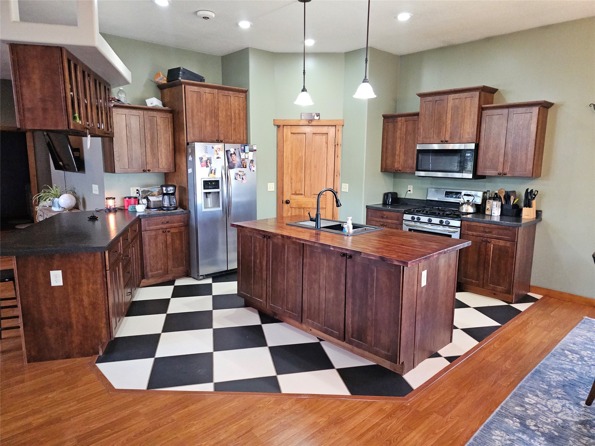 514 County Road AA Ridgeland, WI 54763 - Photo 13 of 28