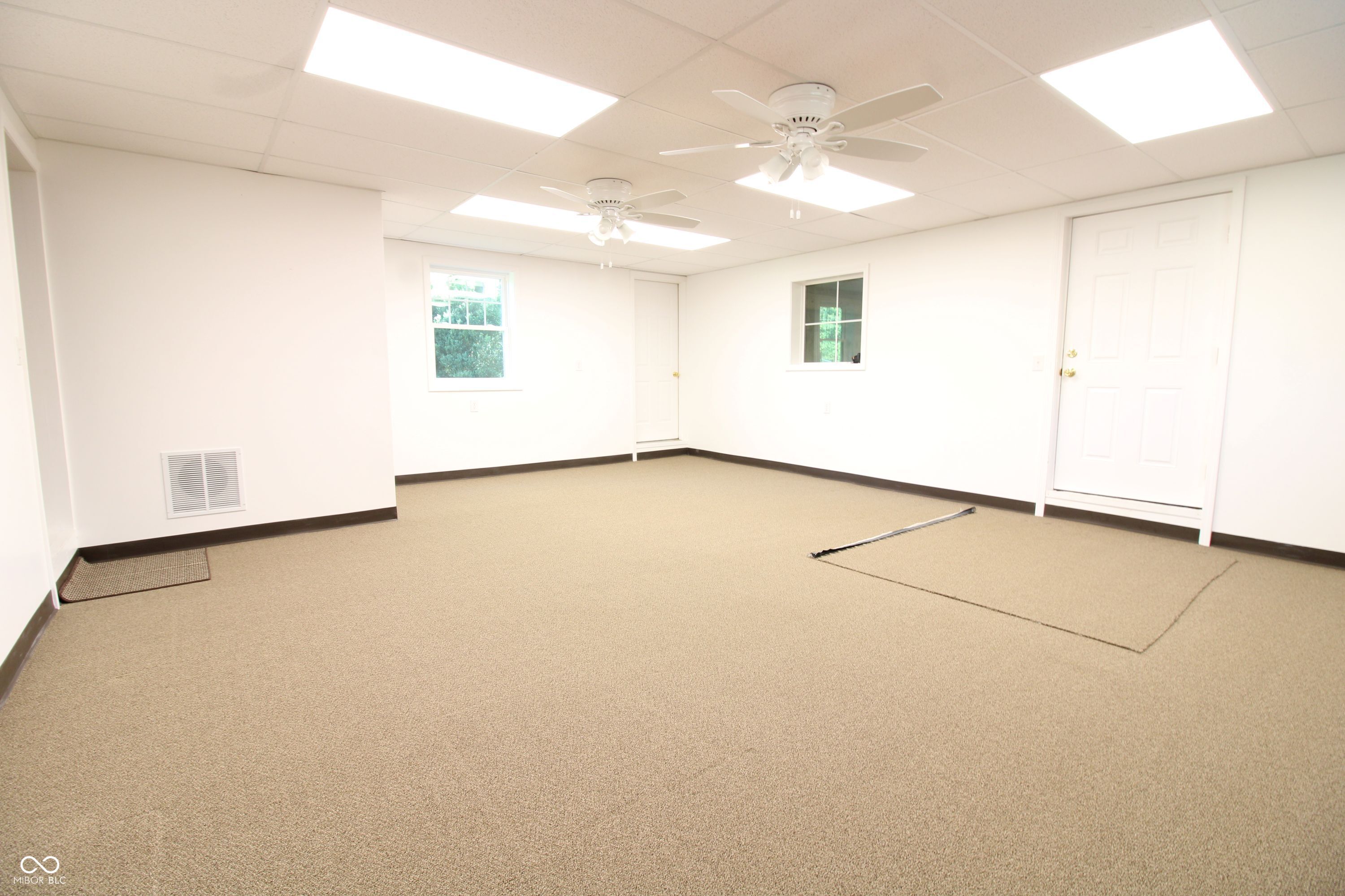 4850 Mooresville Road Indianapolis, IN 46221 - Photo 56 of 61