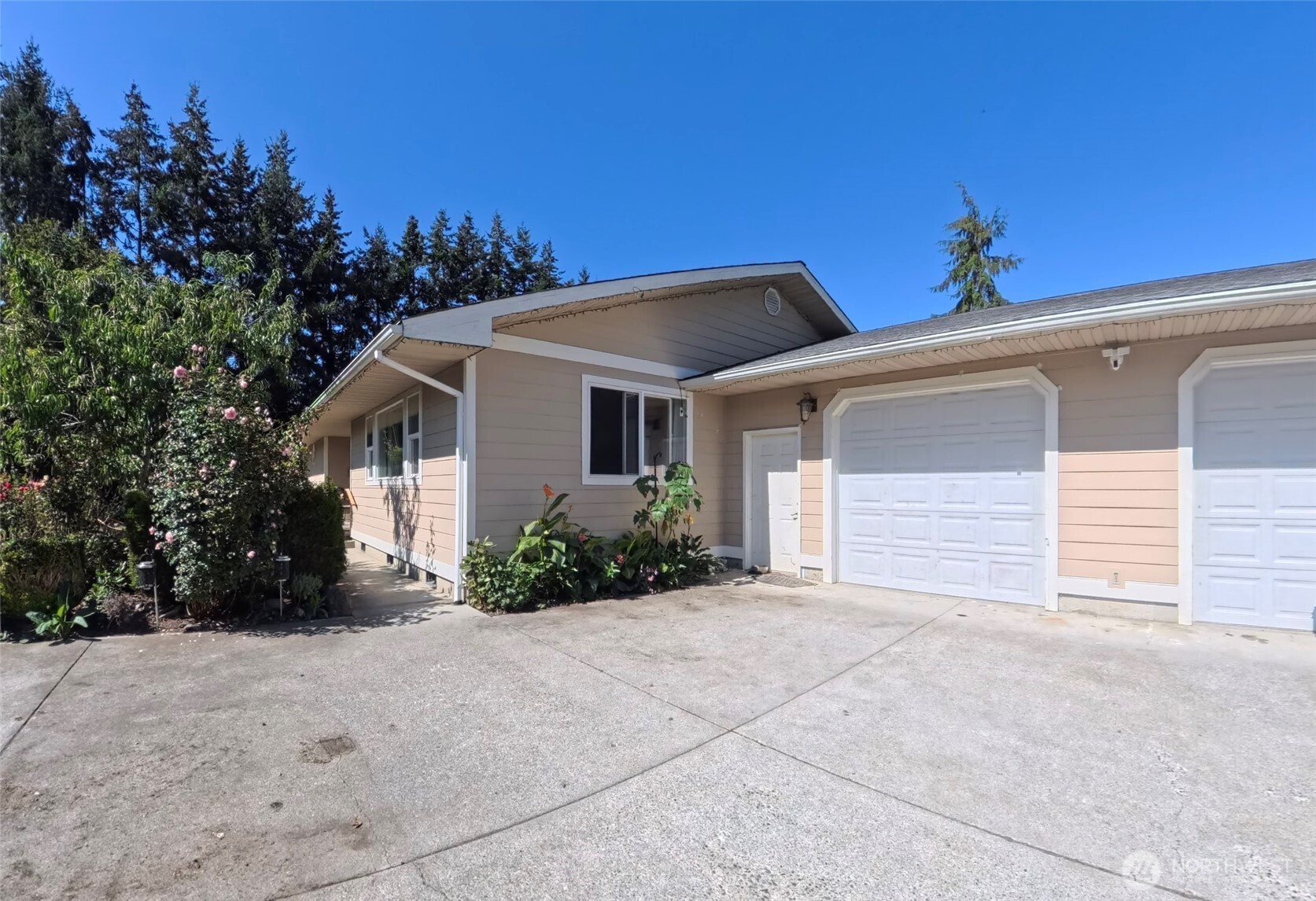 378 Griffith Farm Road Sequim, WA 98382 - Photo 1 of 27 Gallery Image 1