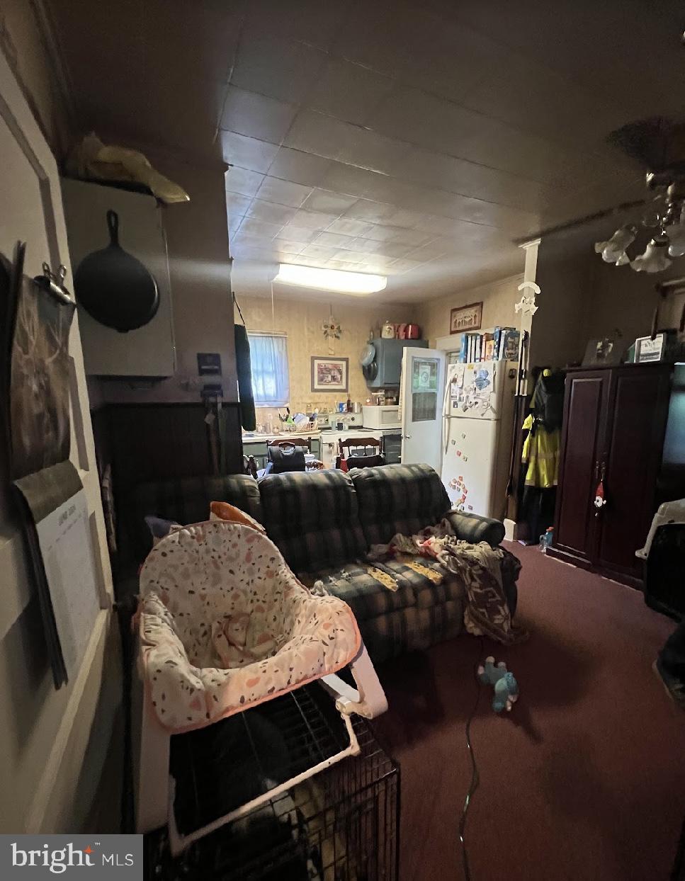 76 Dent Road Stafford, VA 22554 - Photo 11 of 26