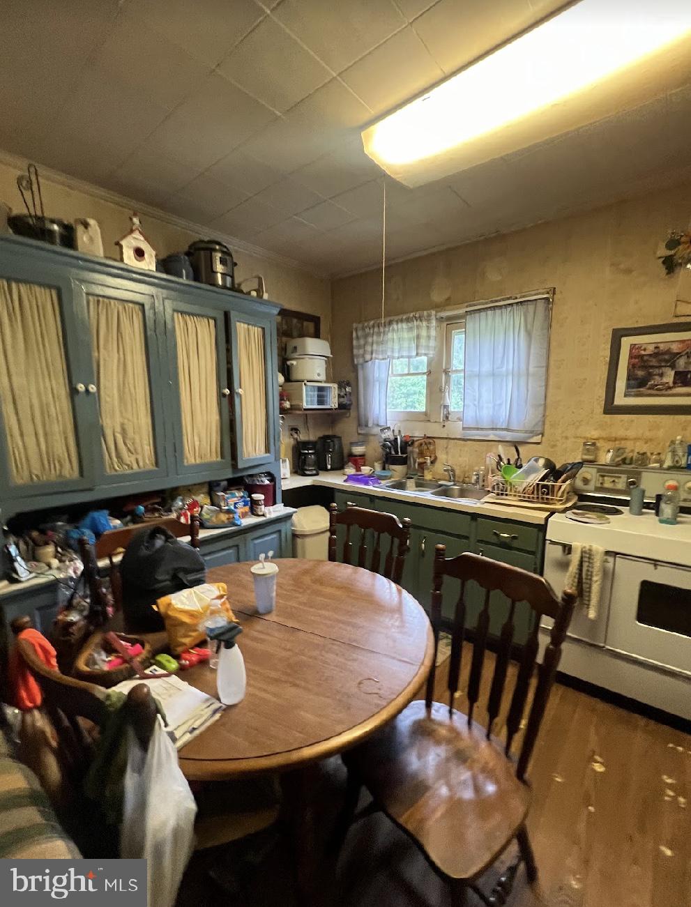 76 Dent Road Stafford, VA 22554 - Photo 12 of 26